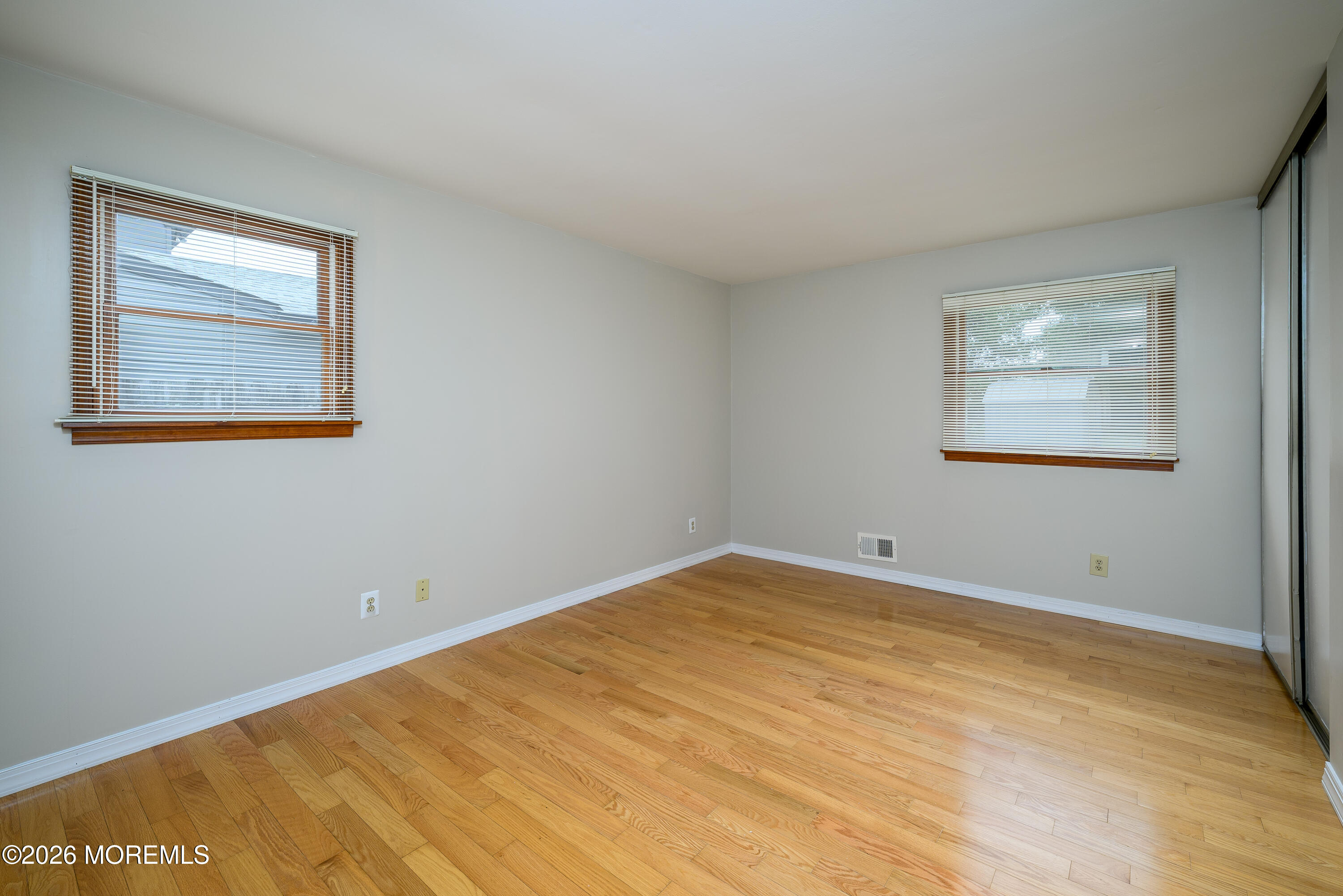 48 Starlight Road Howell NJ 07731
