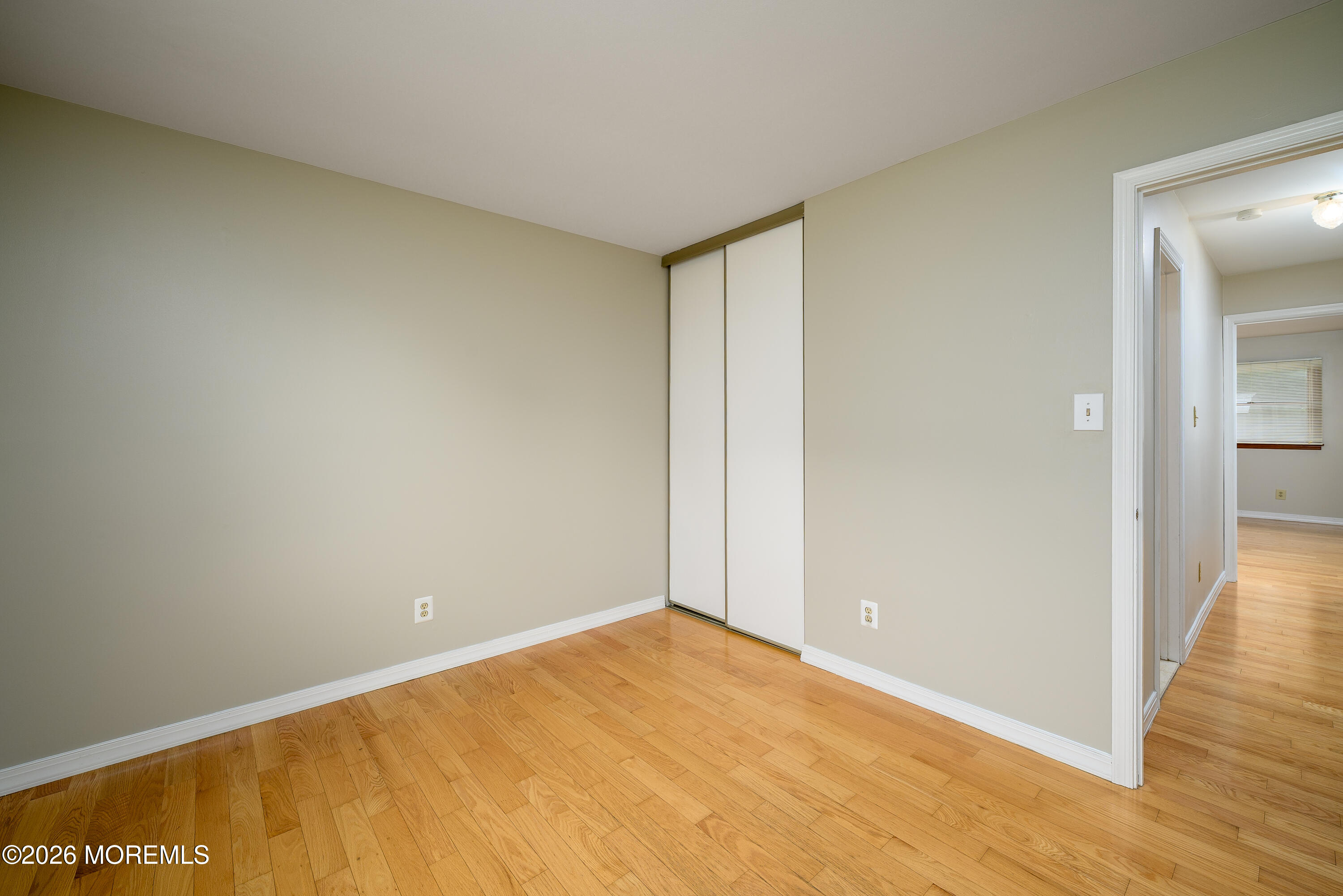 48 Starlight Road Howell NJ 07731