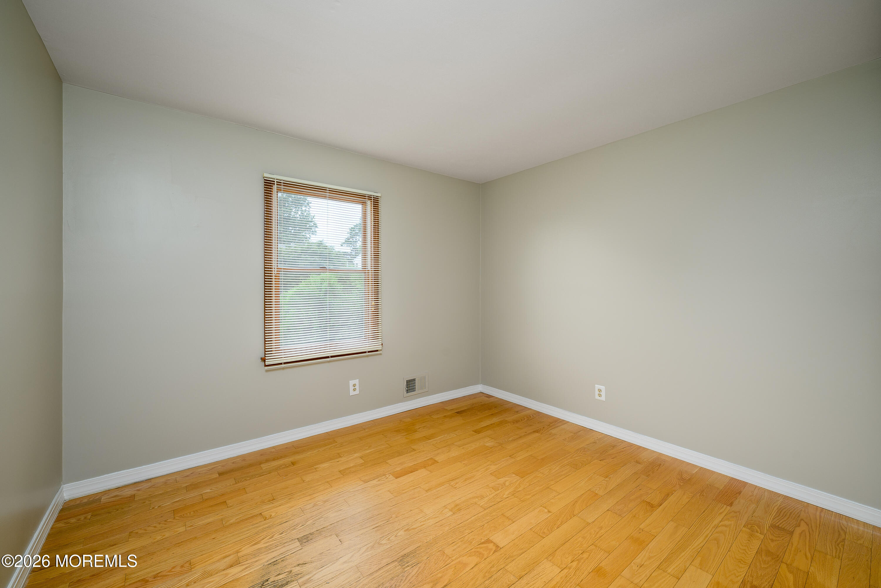 48 Starlight Road Howell NJ 07731