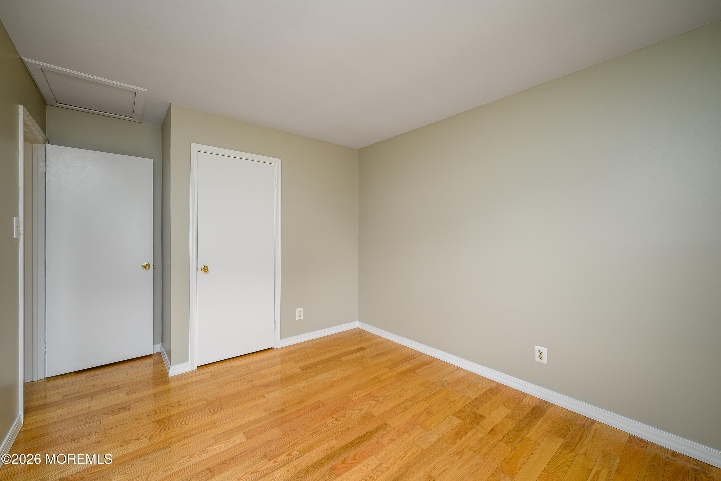 48 Starlight Road Howell NJ 07731