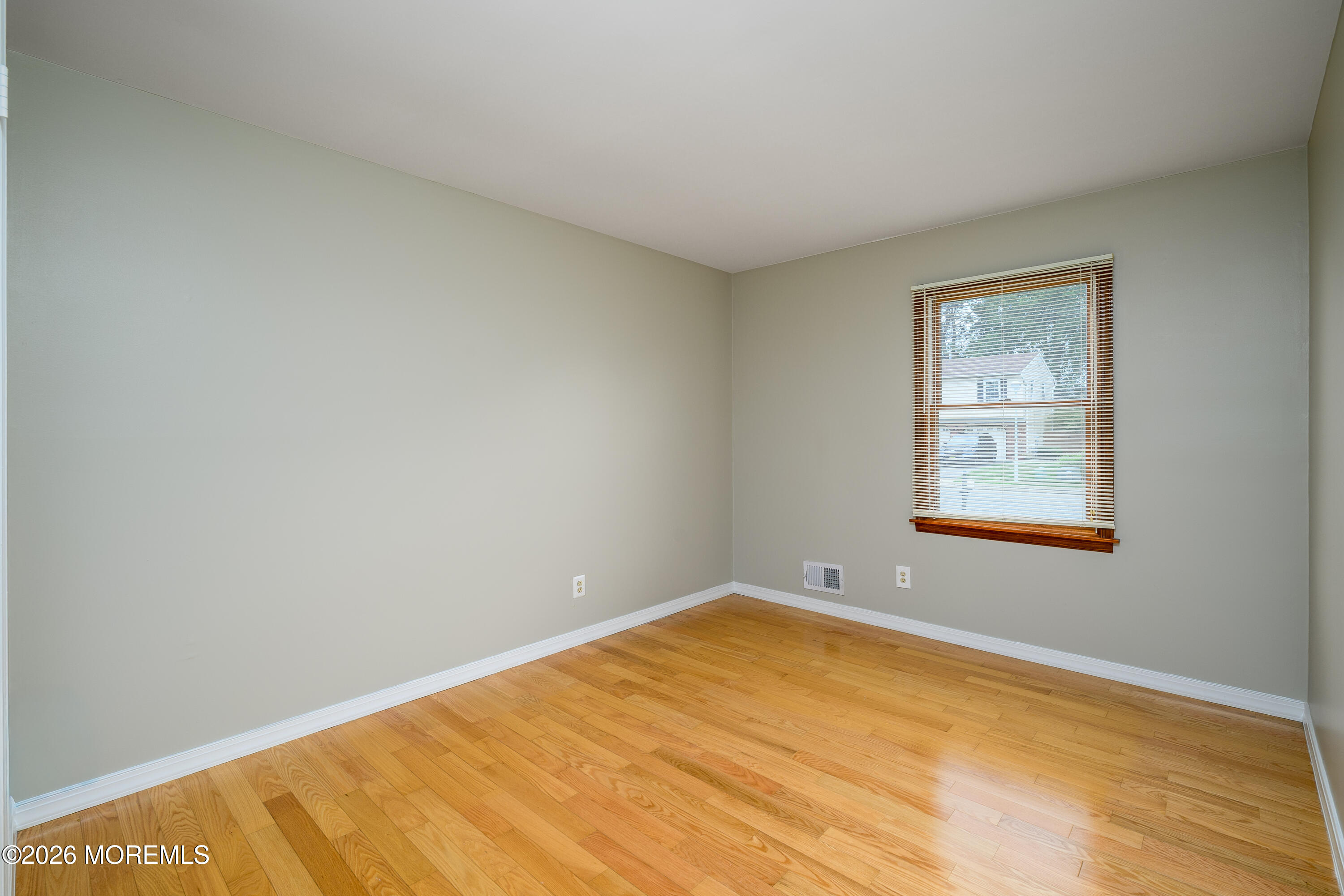 48 Starlight Road Howell NJ 07731