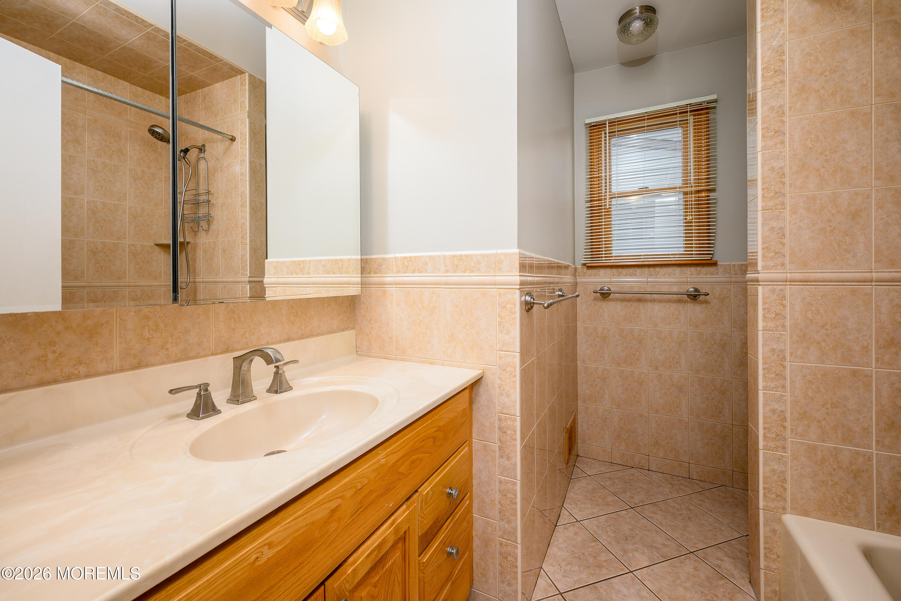 48 Starlight Road Howell NJ 07731