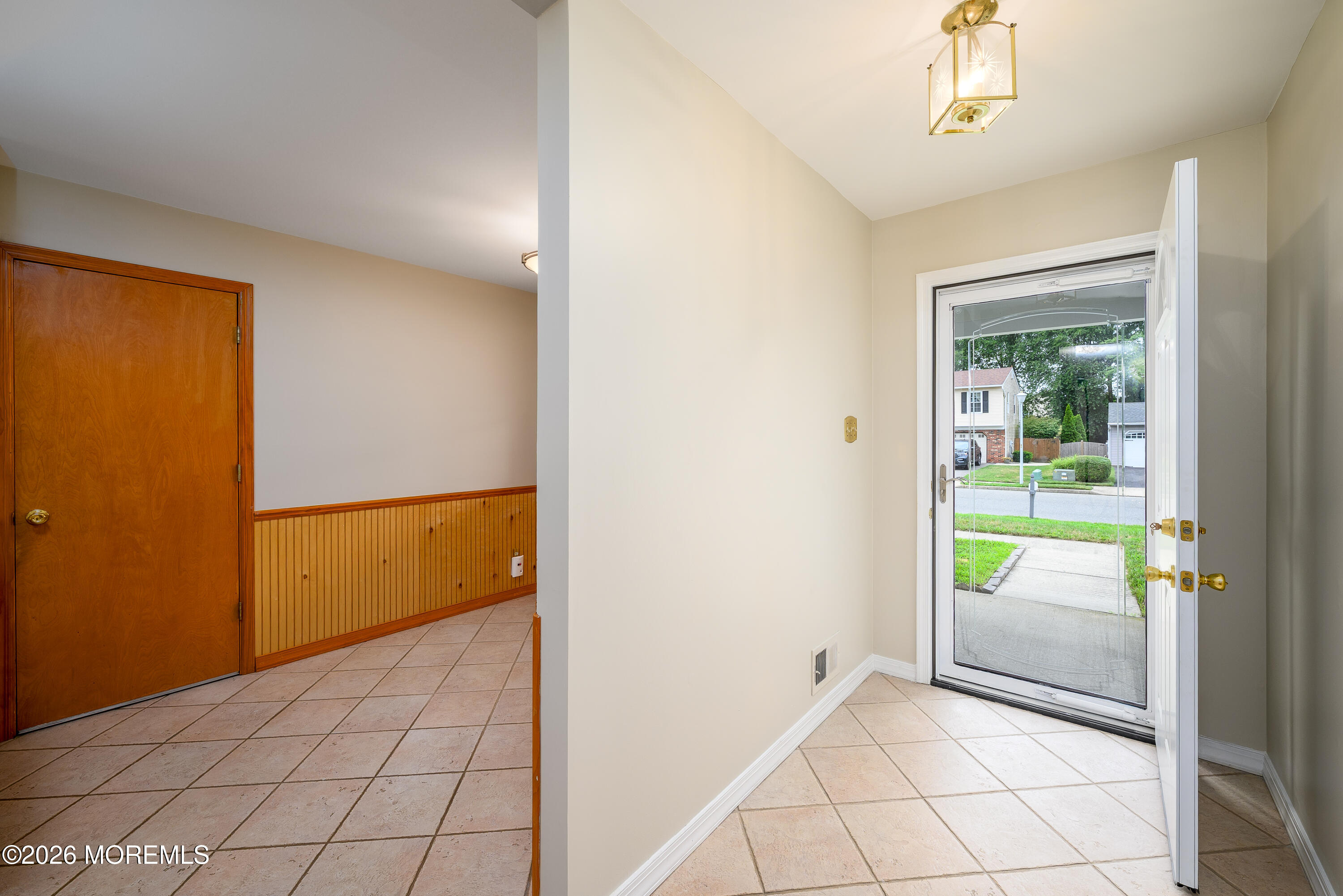 48 Starlight Road Howell NJ 07731