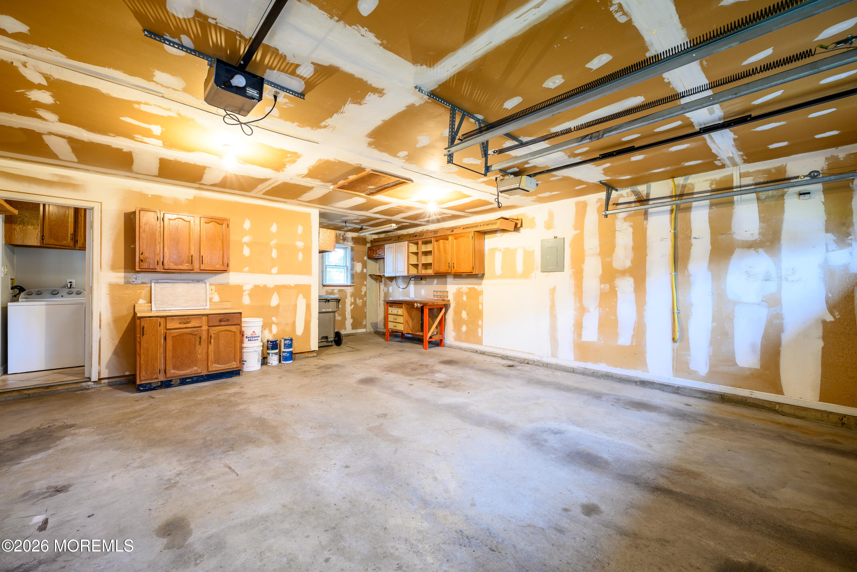 48 Starlight Road Howell NJ 07731