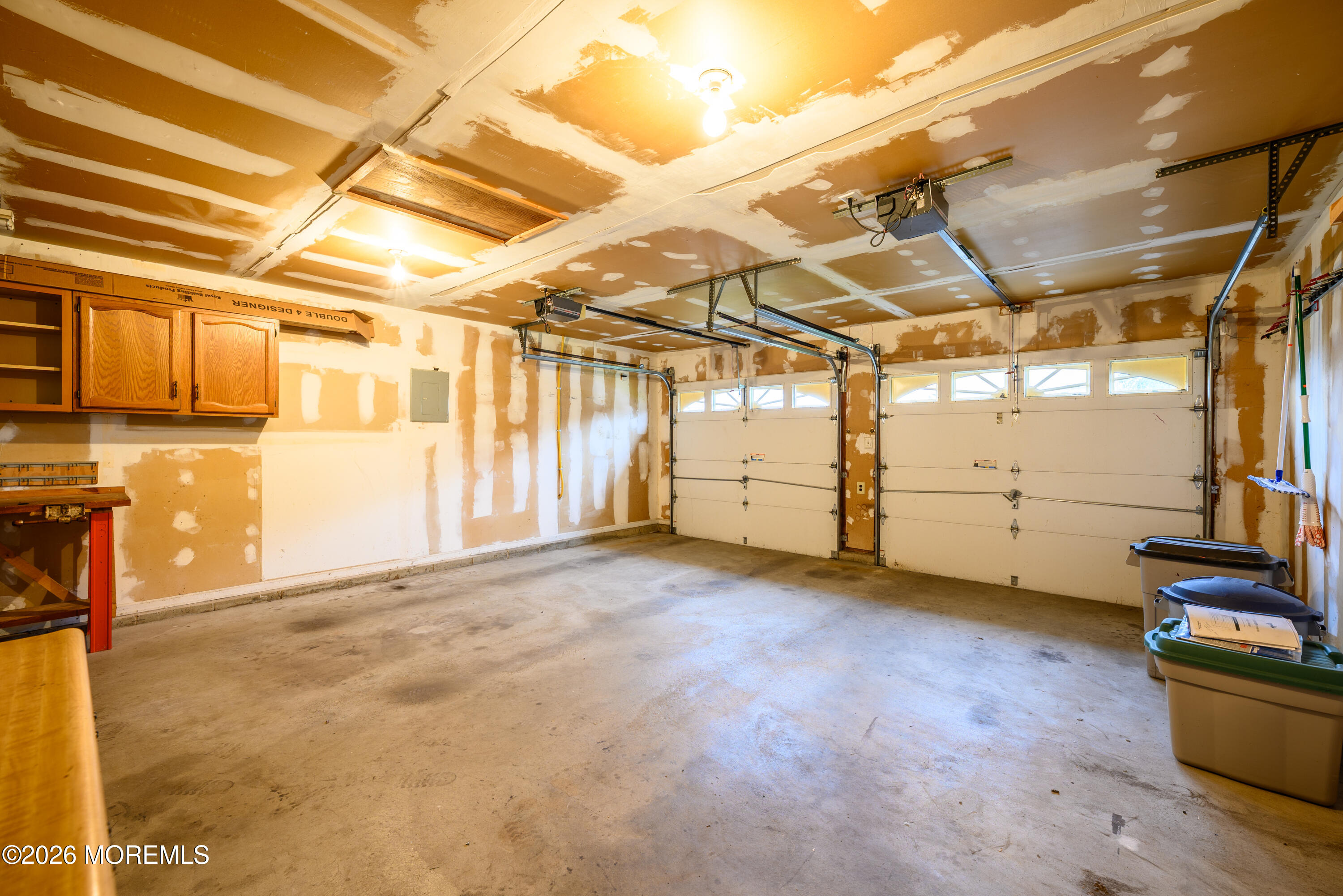 48 Starlight Road Howell NJ 07731