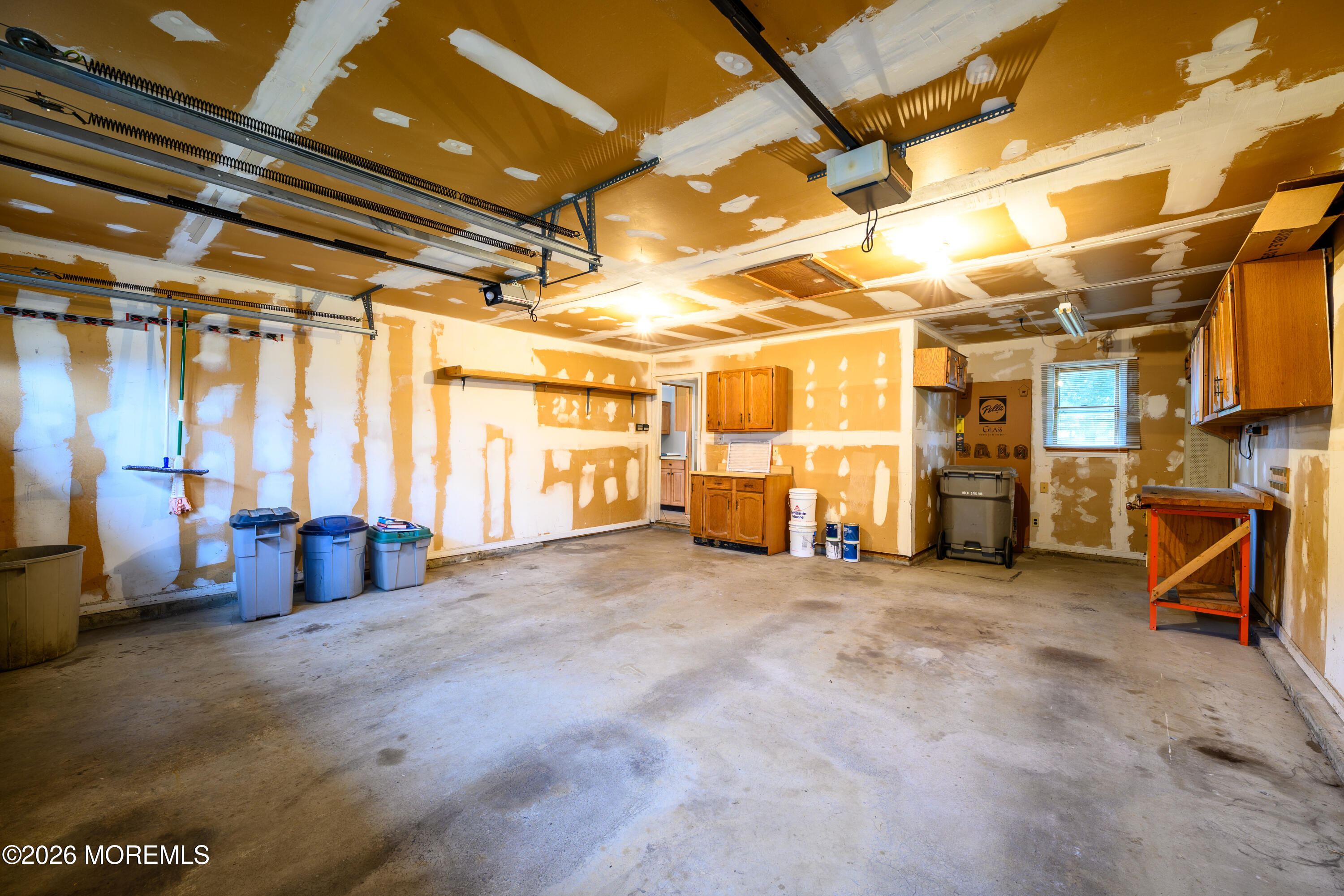 48 Starlight Road Howell NJ 07731