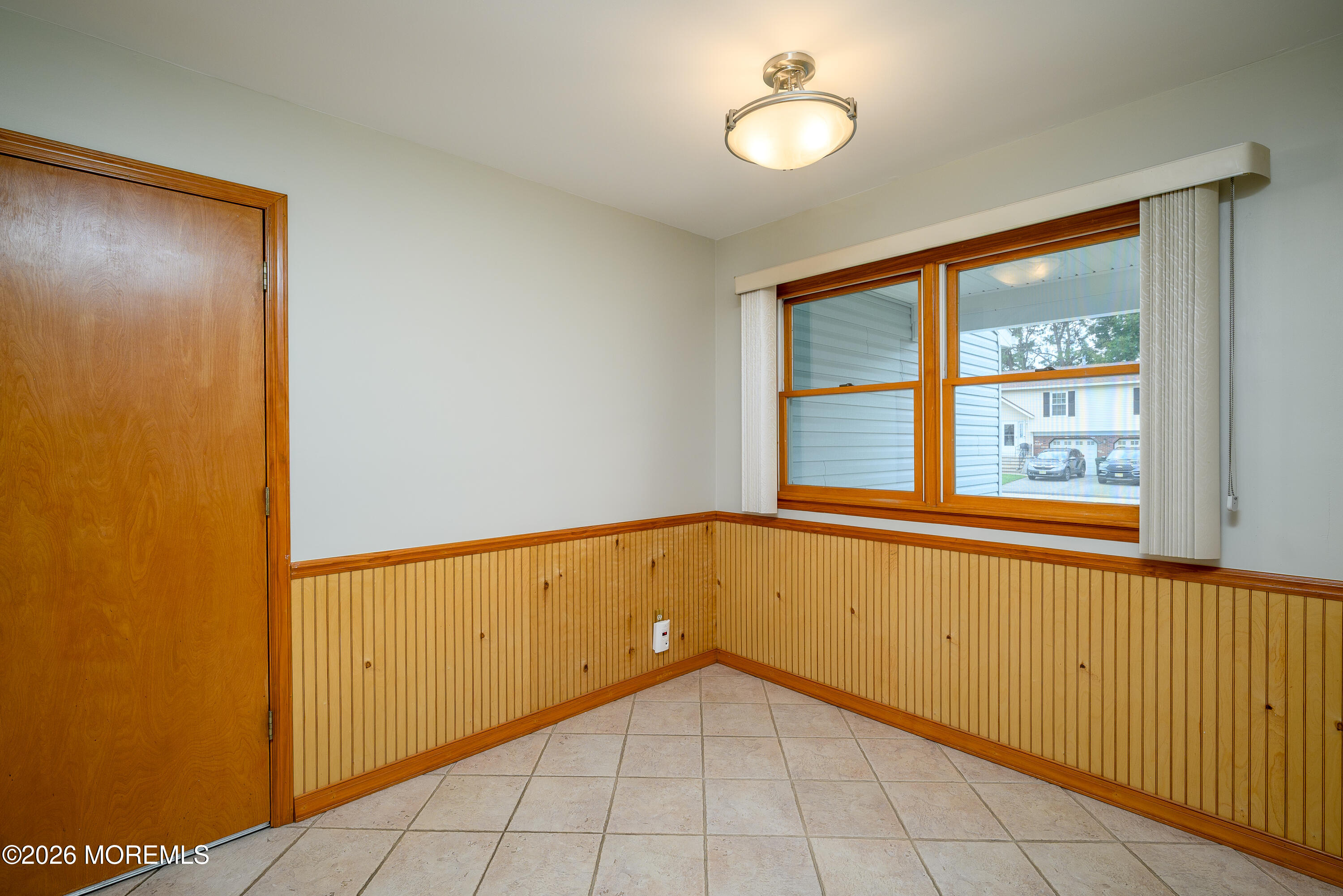 48 Starlight Road Howell NJ 07731