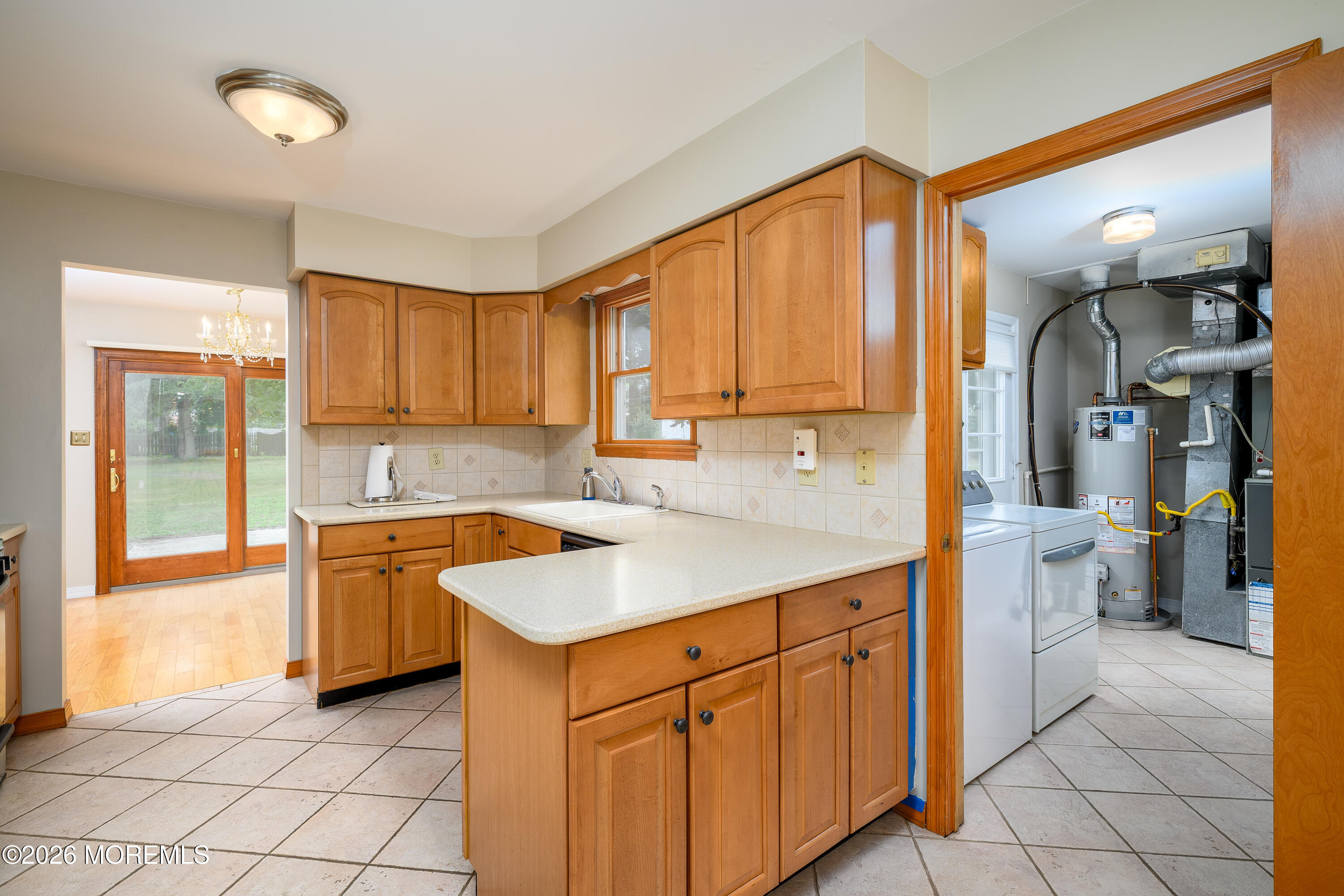 48 Starlight Road Howell NJ 07731