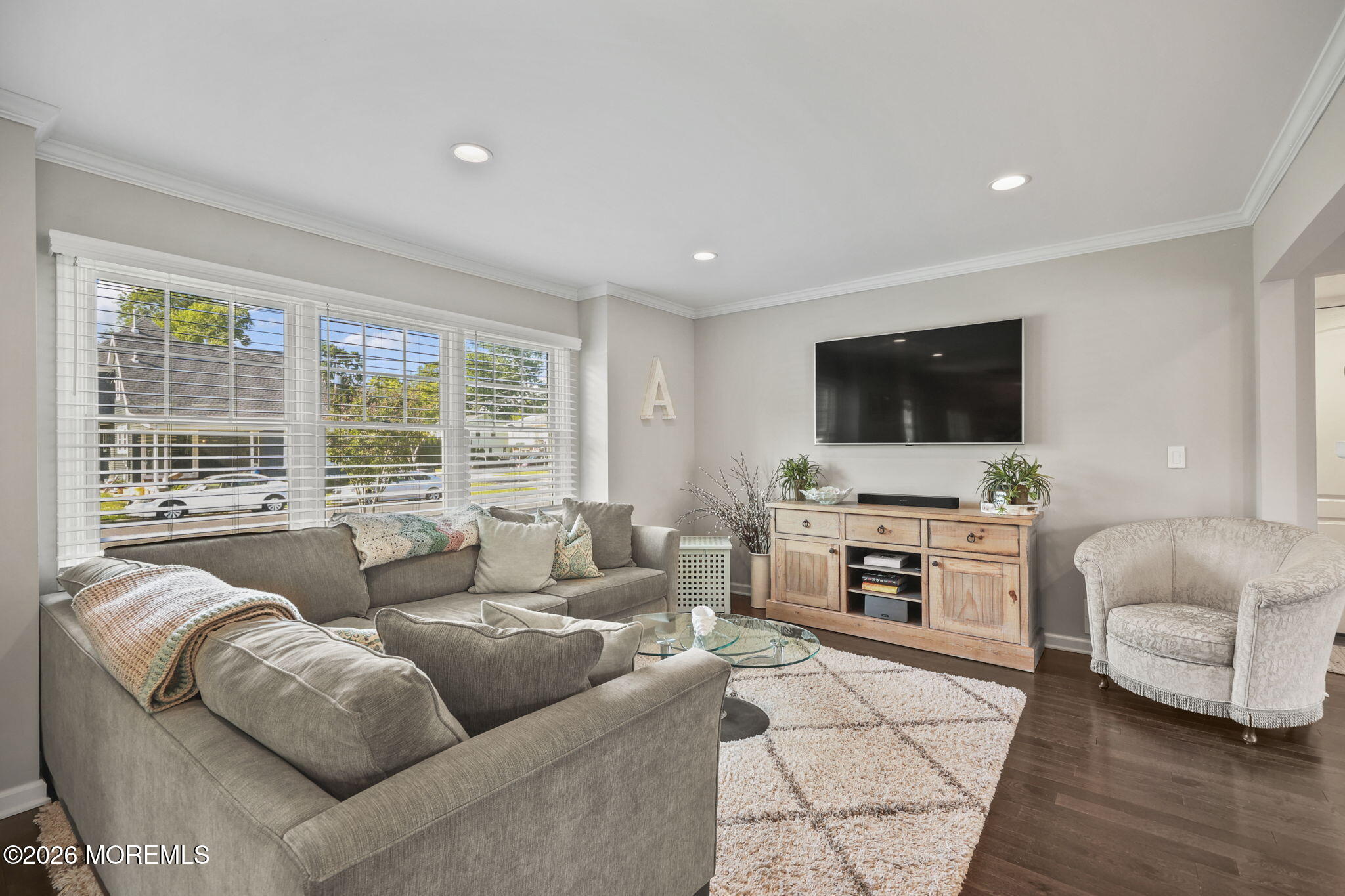 1201 Tuxedo Place Spring Lake Heights NJ 07762