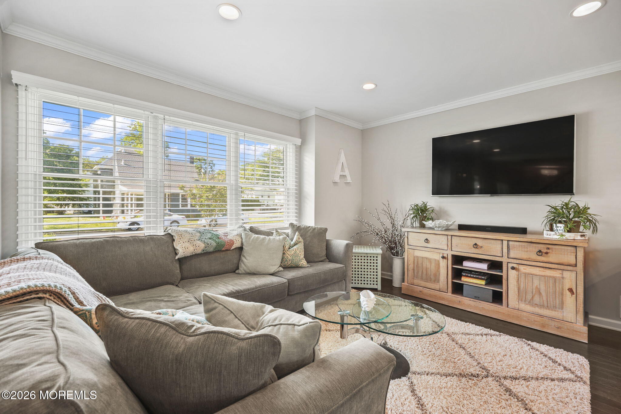 1201 Tuxedo Place Spring Lake Heights NJ 07762