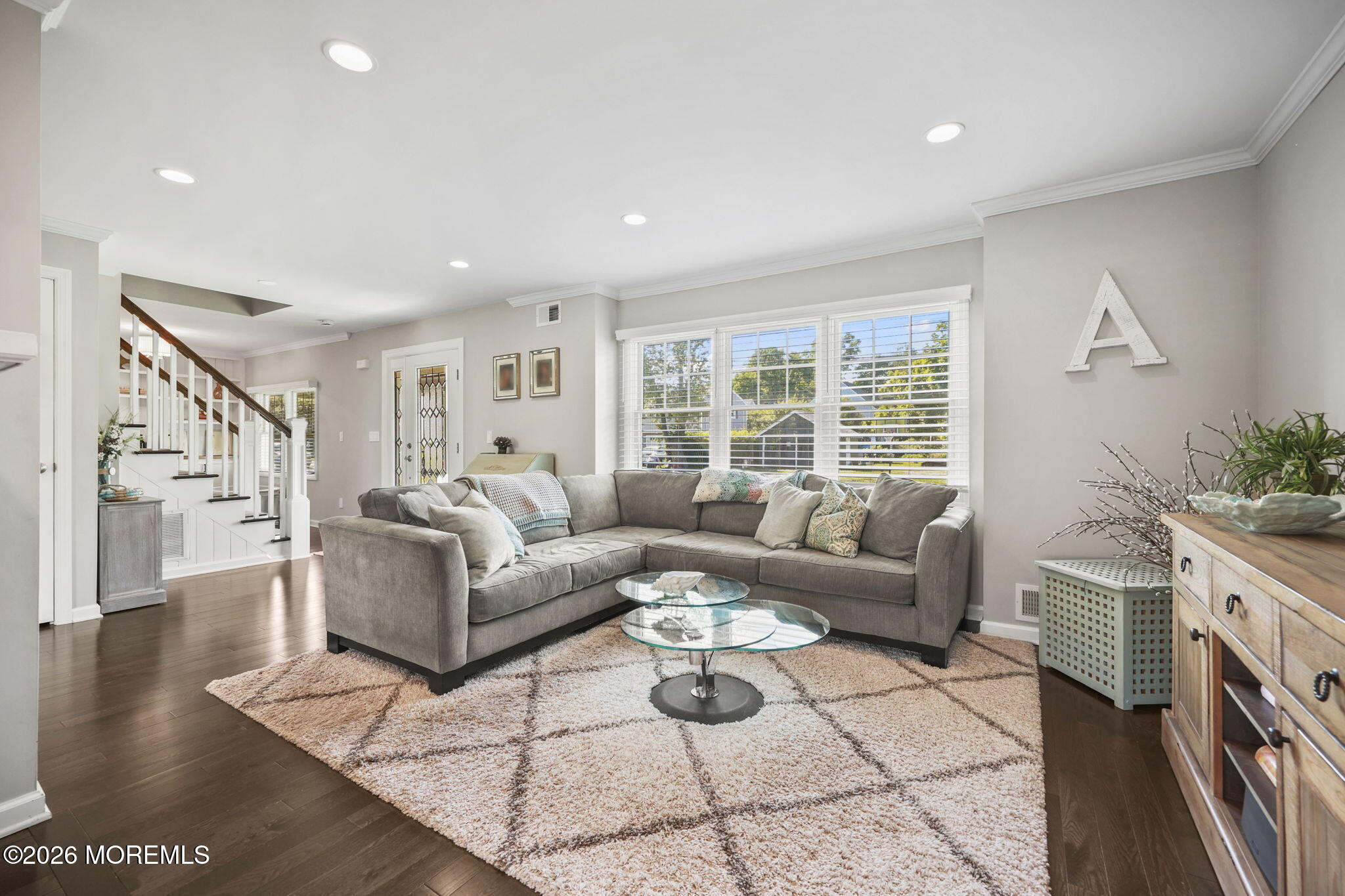 1201 Tuxedo Place Spring Lake Heights NJ 07762