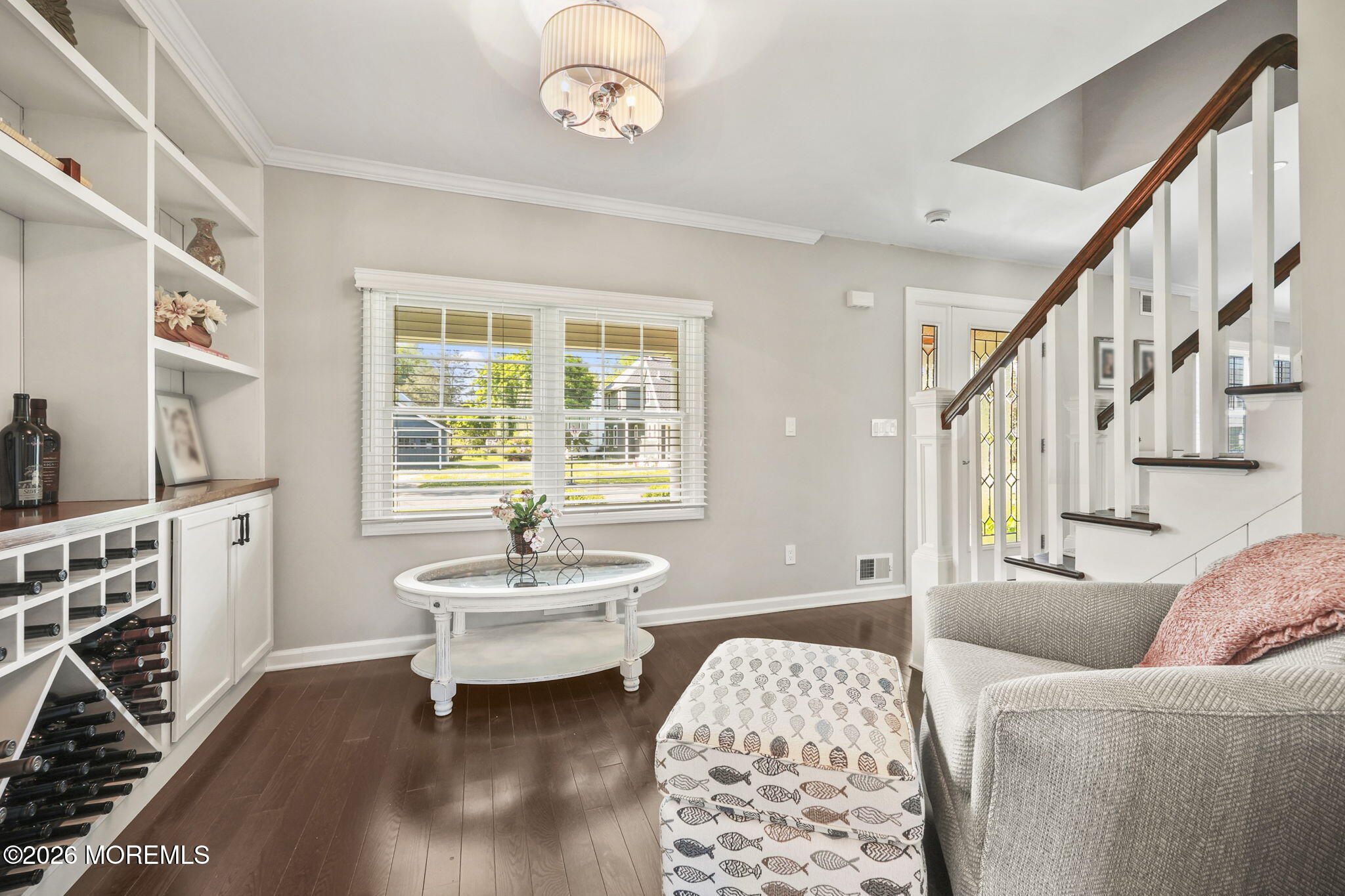 1201 Tuxedo Place Spring Lake Heights NJ 07762