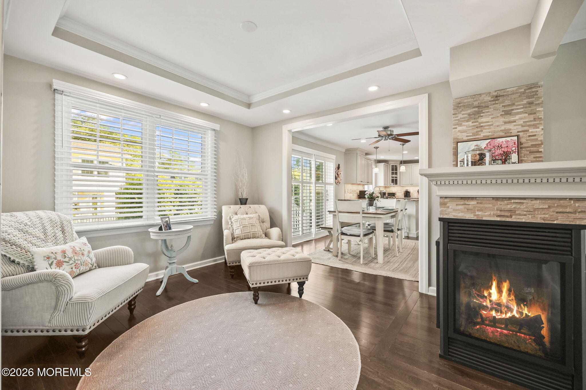1201 Tuxedo Place Spring Lake Heights NJ 07762