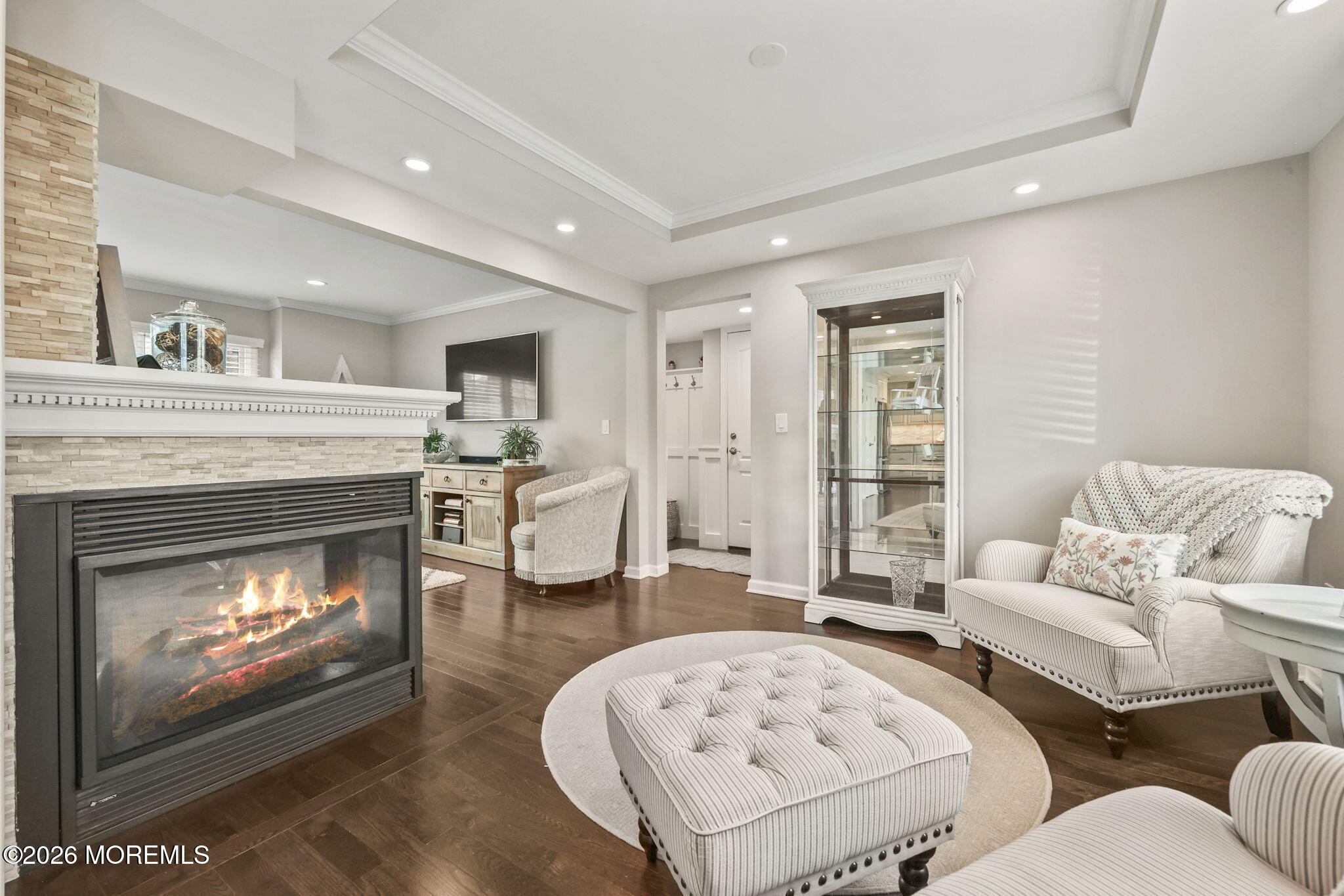 1201 Tuxedo Place Spring Lake Heights NJ 07762