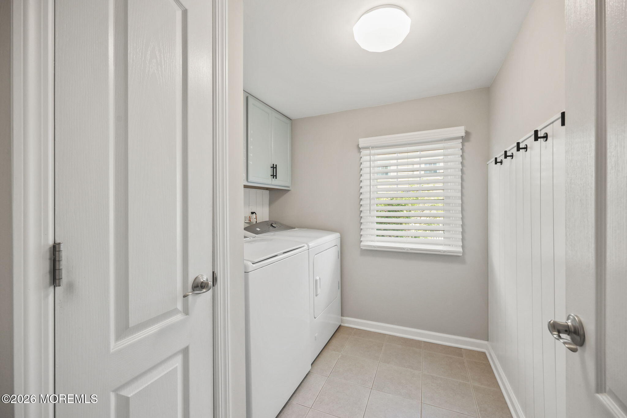 1201 Tuxedo Place Spring Lake Heights NJ 07762
