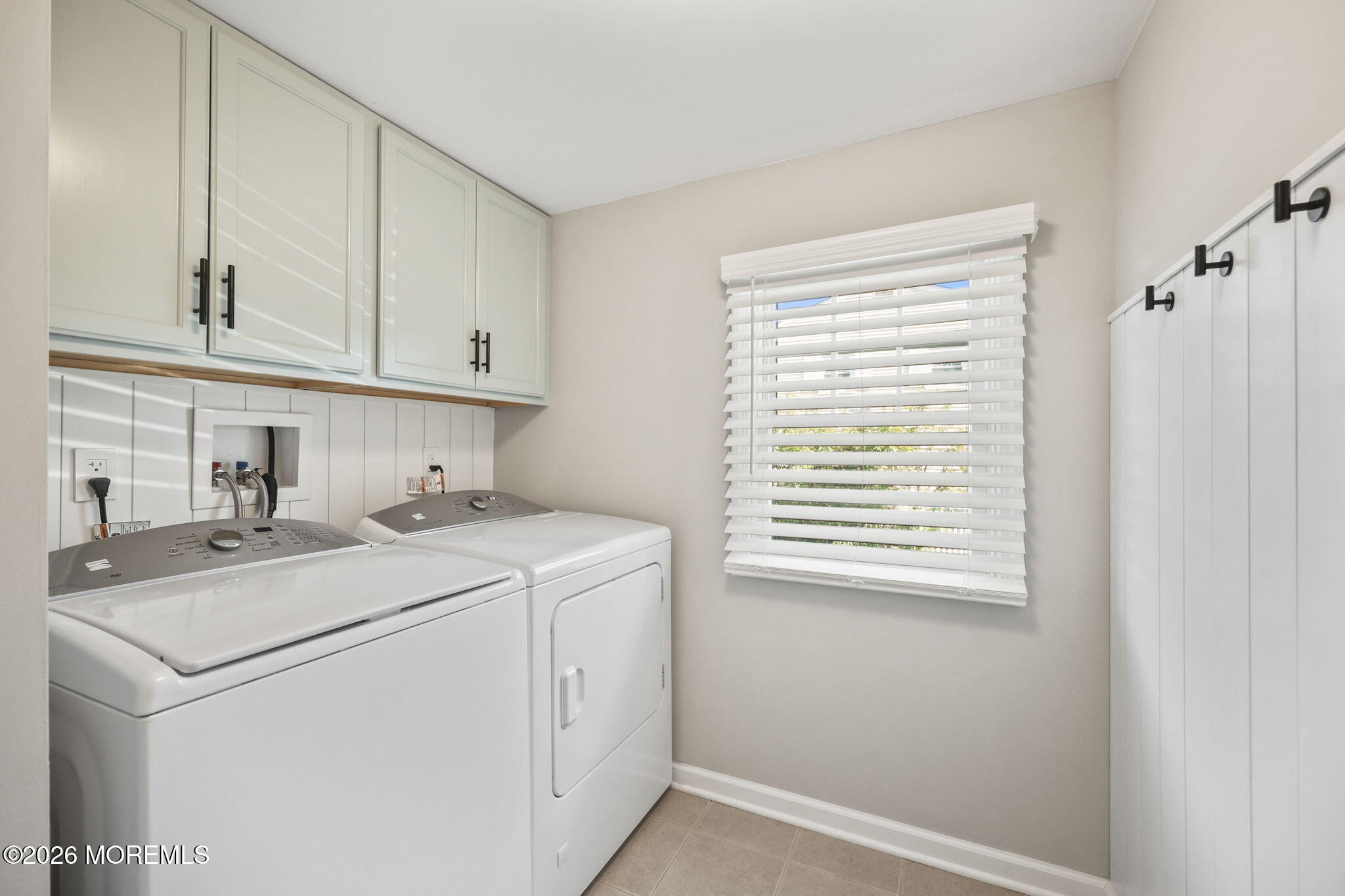 1201 Tuxedo Place Spring Lake Heights NJ 07762