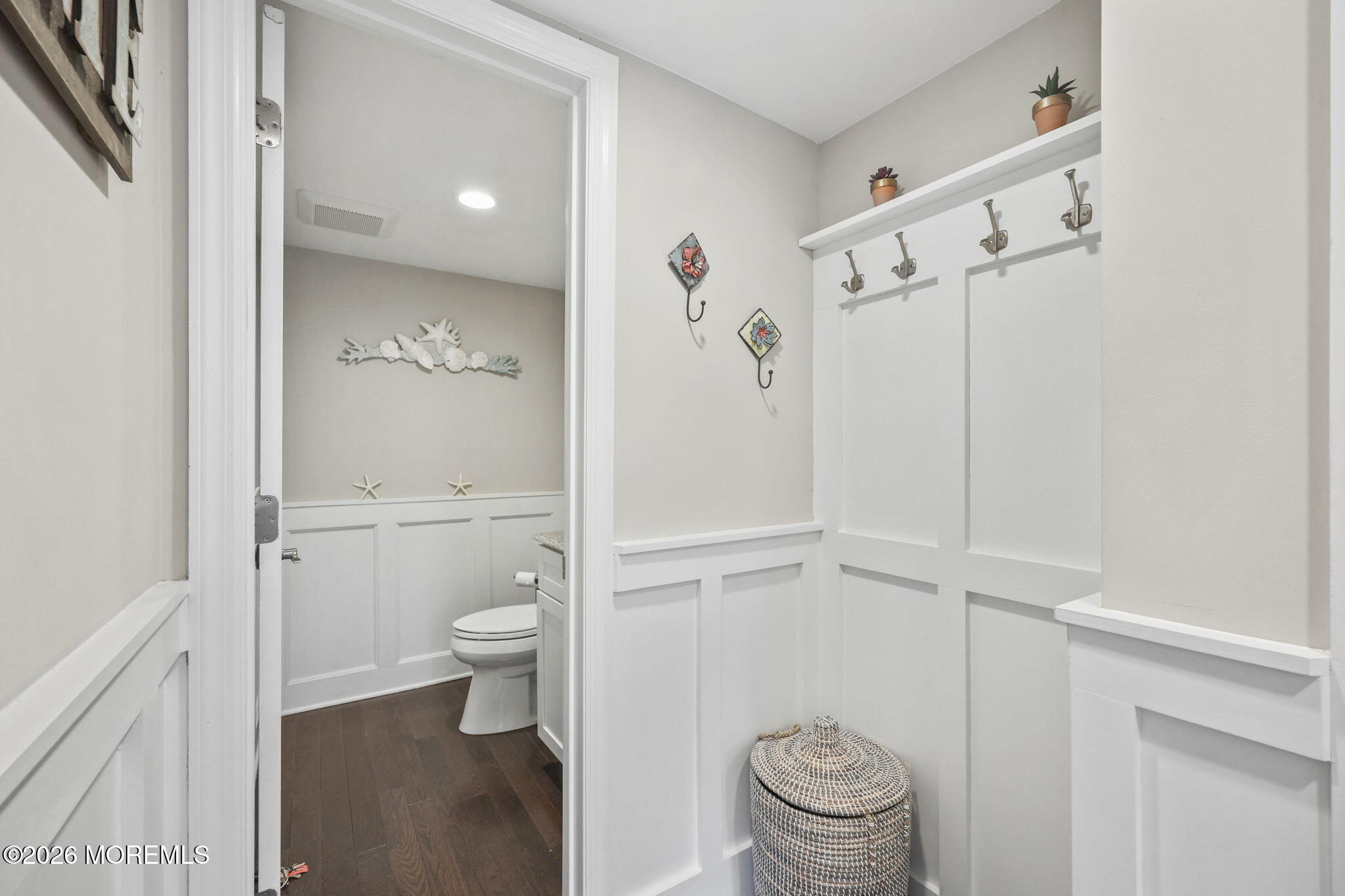 1201 Tuxedo Place Spring Lake Heights NJ 07762
