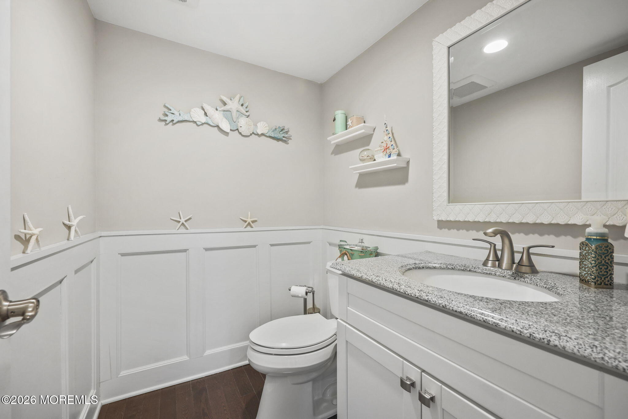 1201 Tuxedo Place Spring Lake Heights NJ 07762