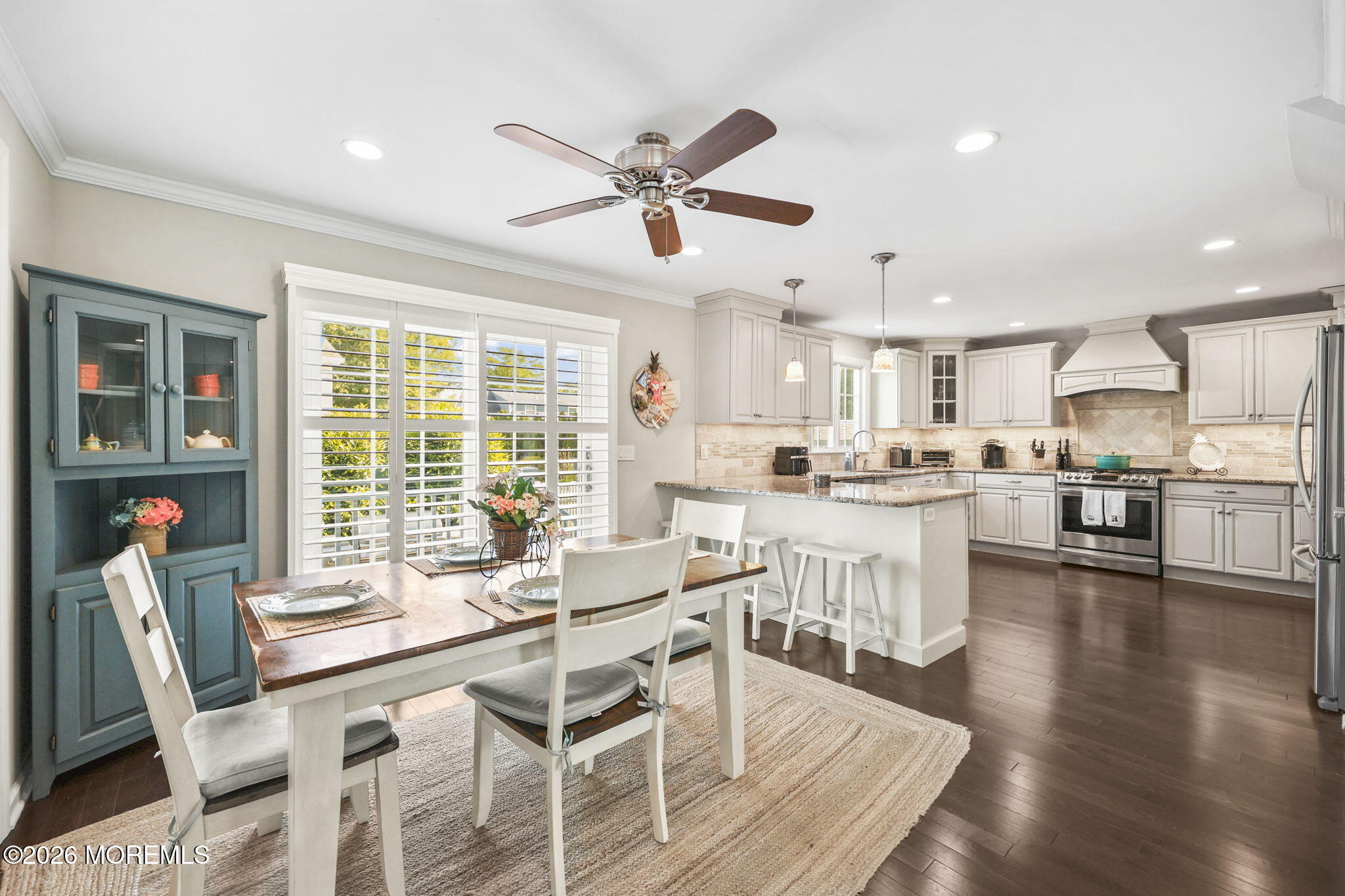 1201 Tuxedo Place Spring Lake Heights NJ 07762