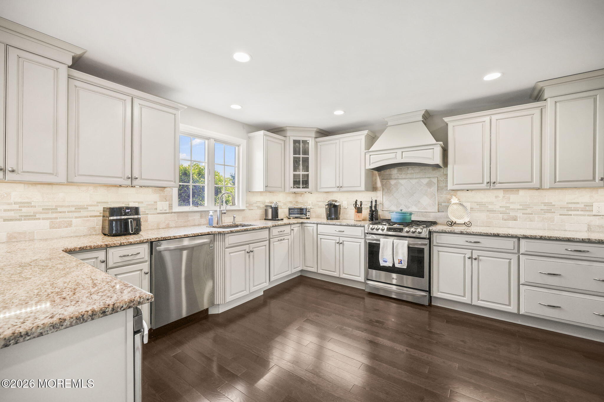 1201 Tuxedo Place Spring Lake Heights NJ 07762
