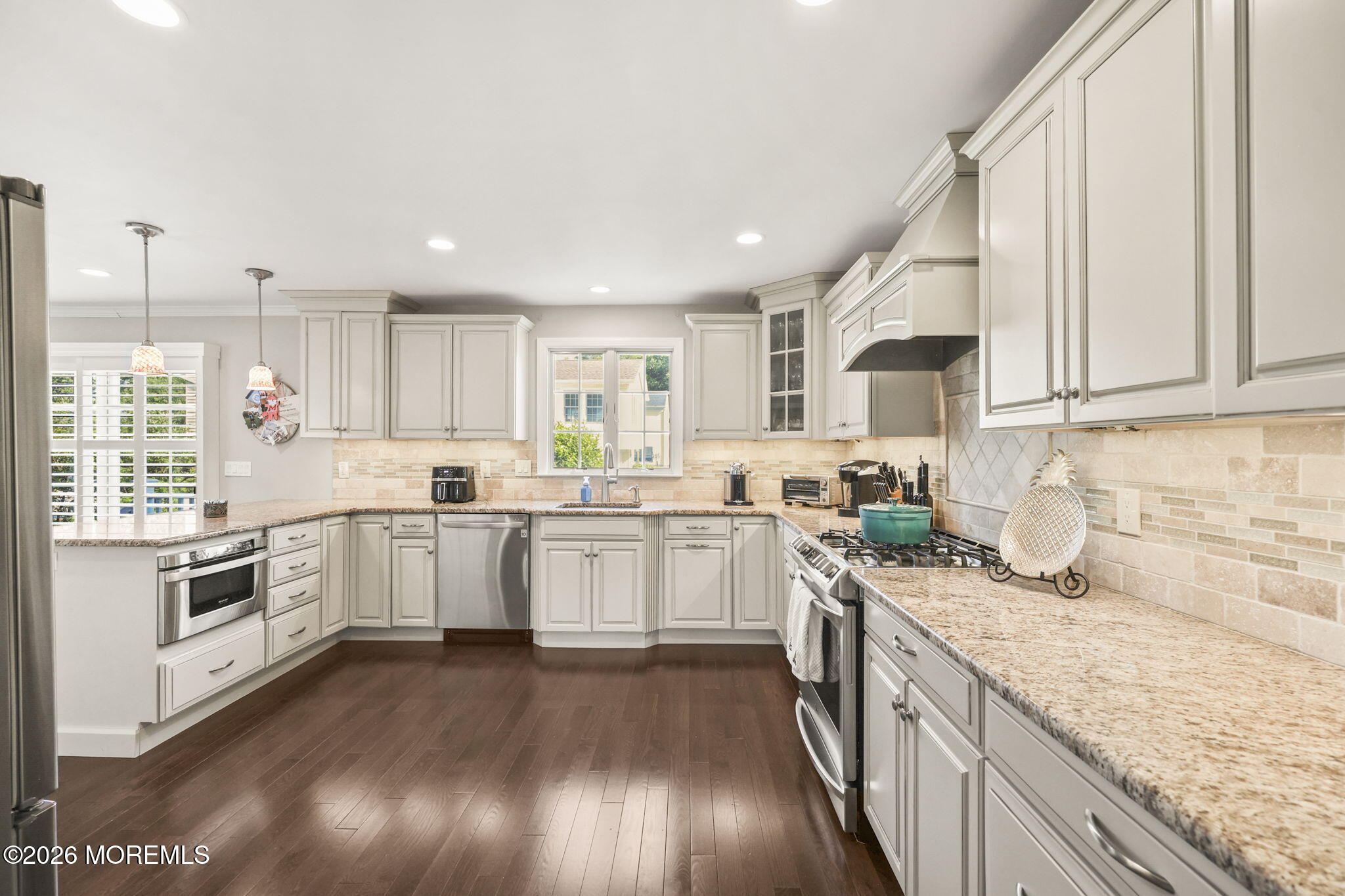 1201 Tuxedo Place Spring Lake Heights NJ 07762
