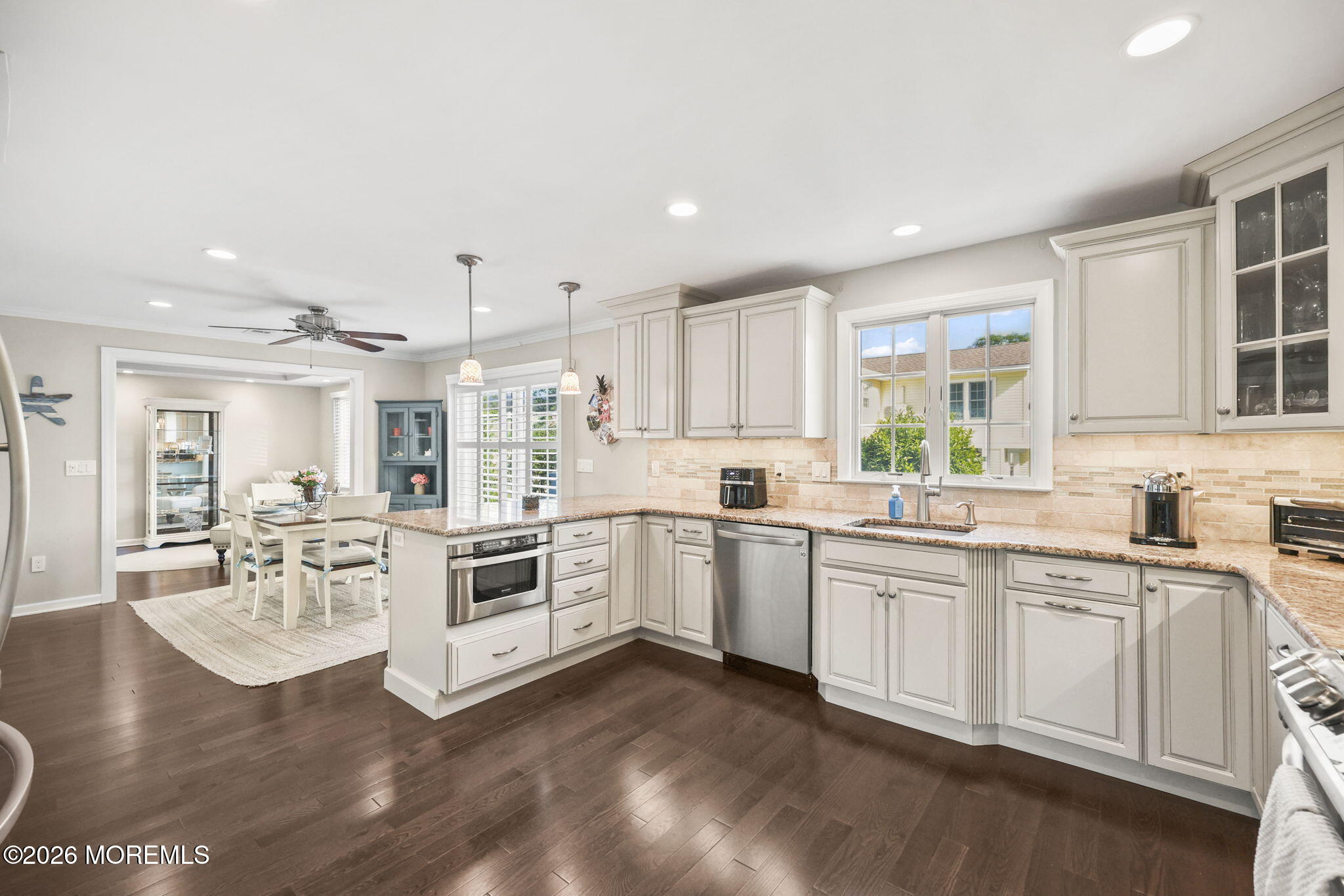 1201 Tuxedo Place Spring Lake Heights NJ 07762