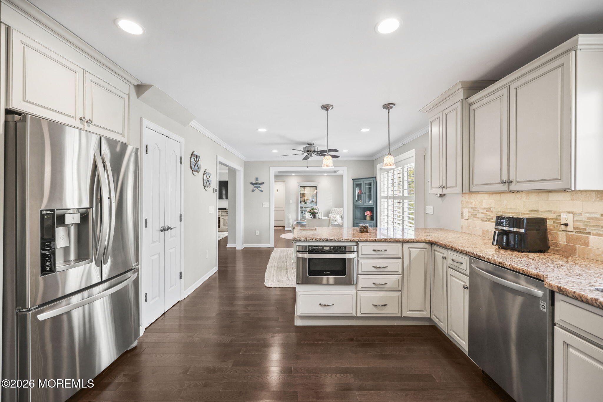1201 Tuxedo Place Spring Lake Heights NJ 07762