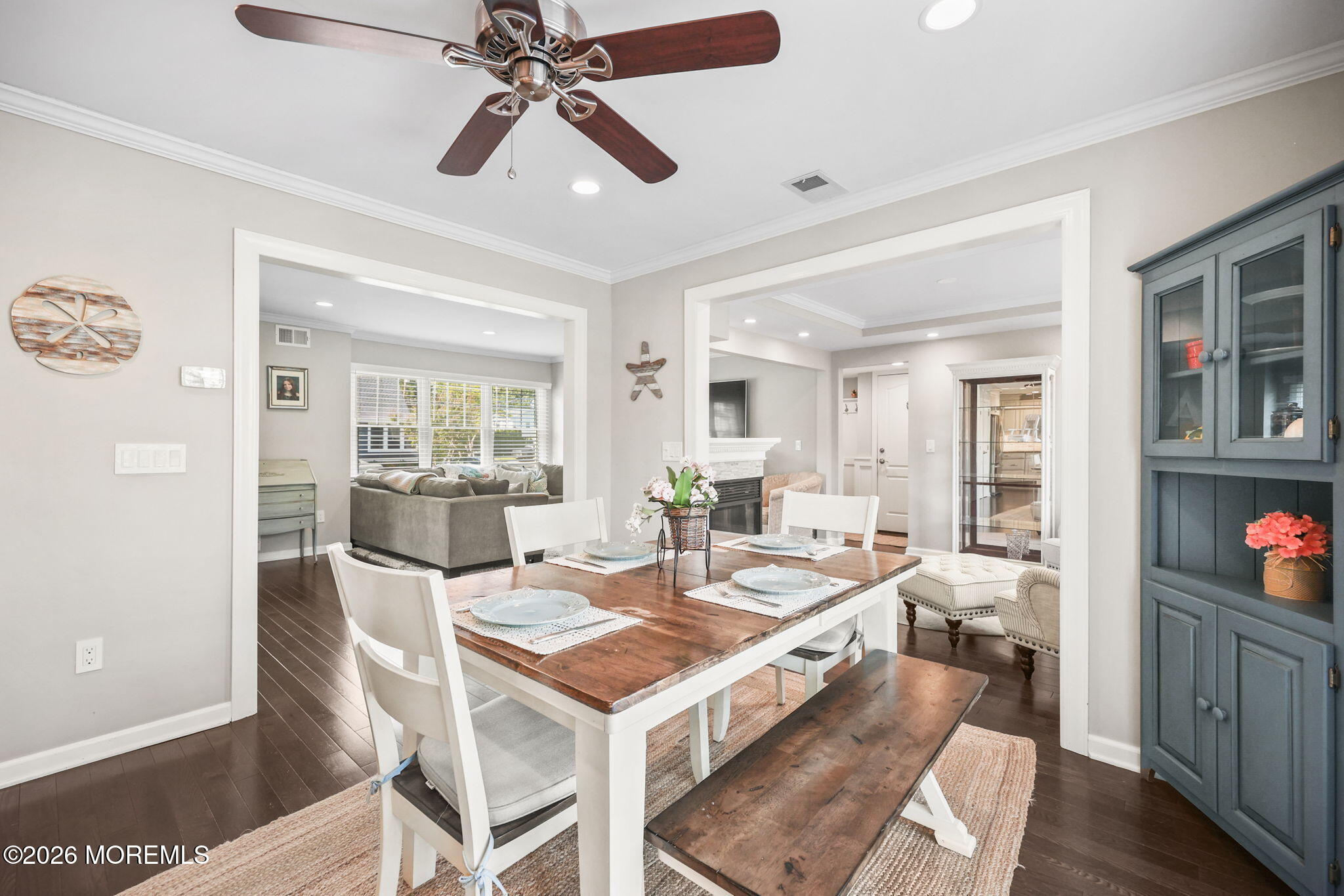 1201 Tuxedo Place Spring Lake Heights NJ 07762