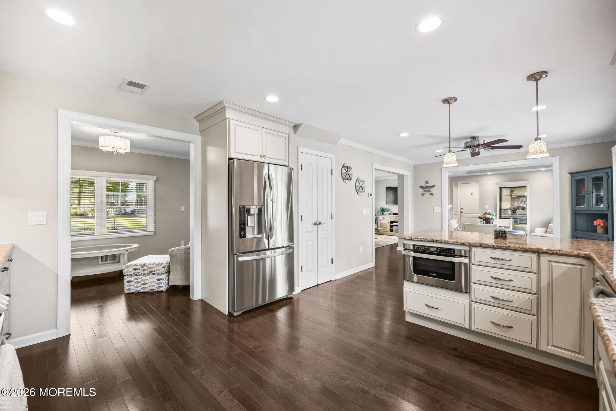 1201 Tuxedo Place Spring Lake Heights NJ 07762