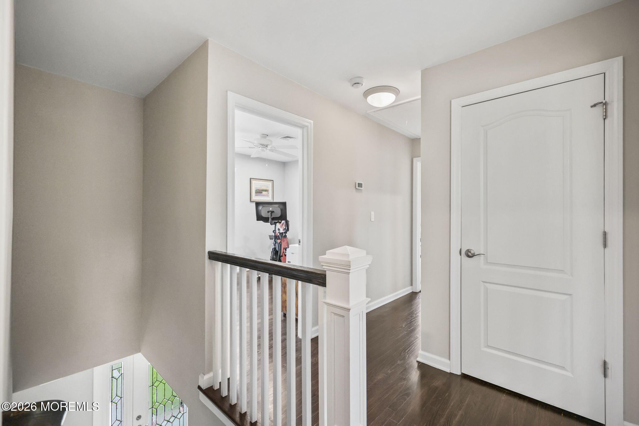1201 Tuxedo Place Spring Lake Heights NJ 07762