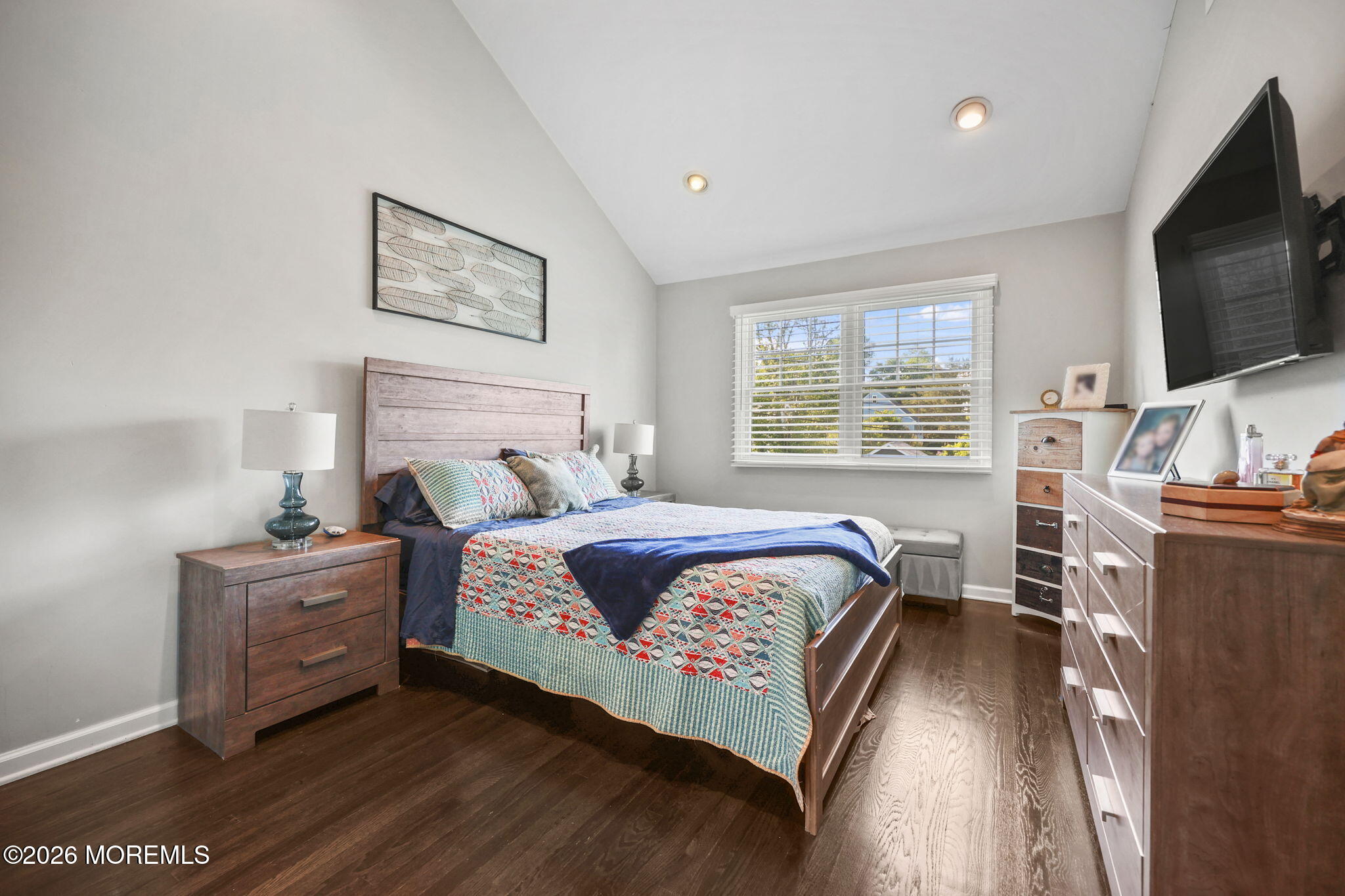 1201 Tuxedo Place Spring Lake Heights NJ 07762