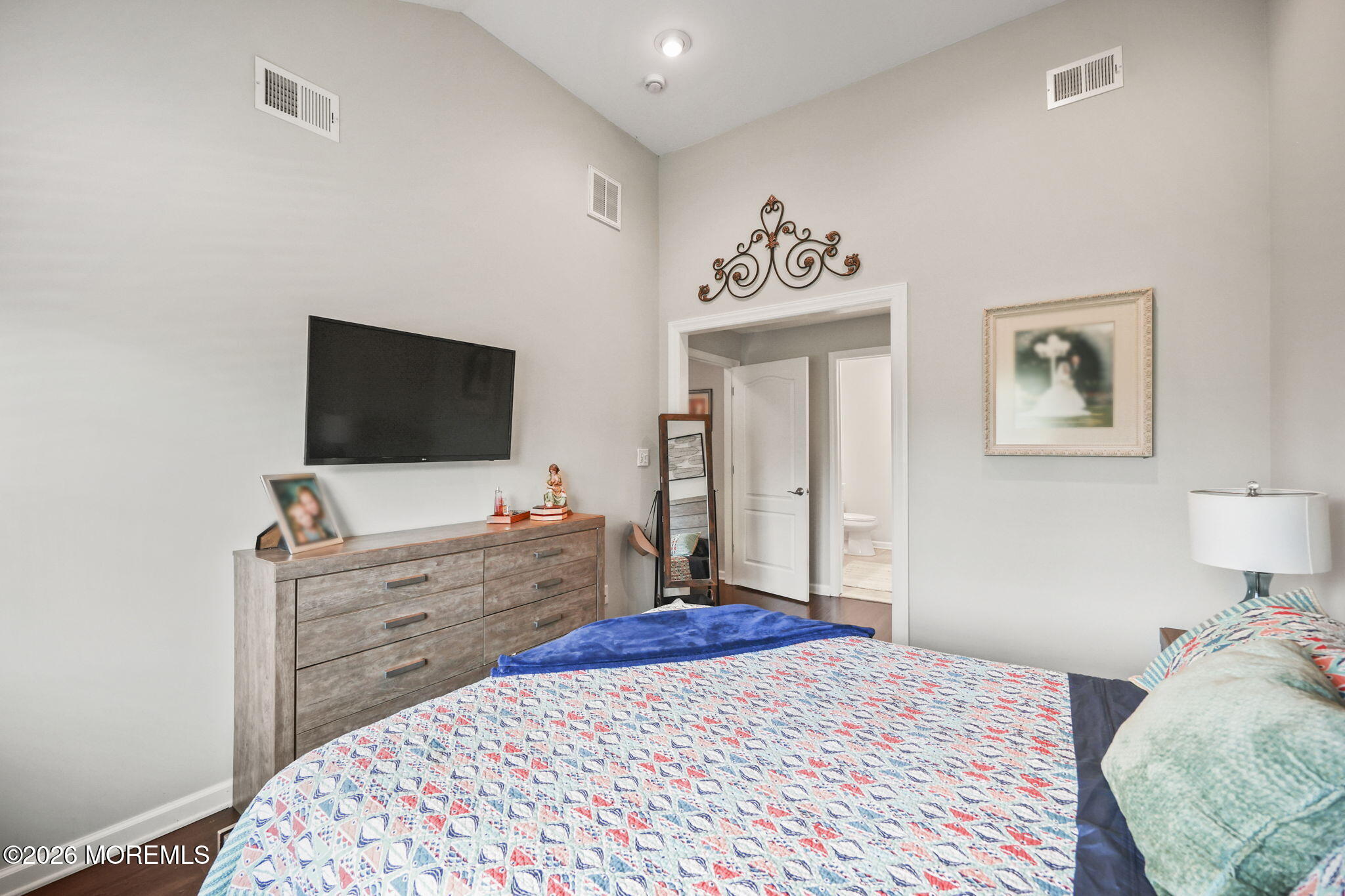 1201 Tuxedo Place Spring Lake Heights NJ 07762