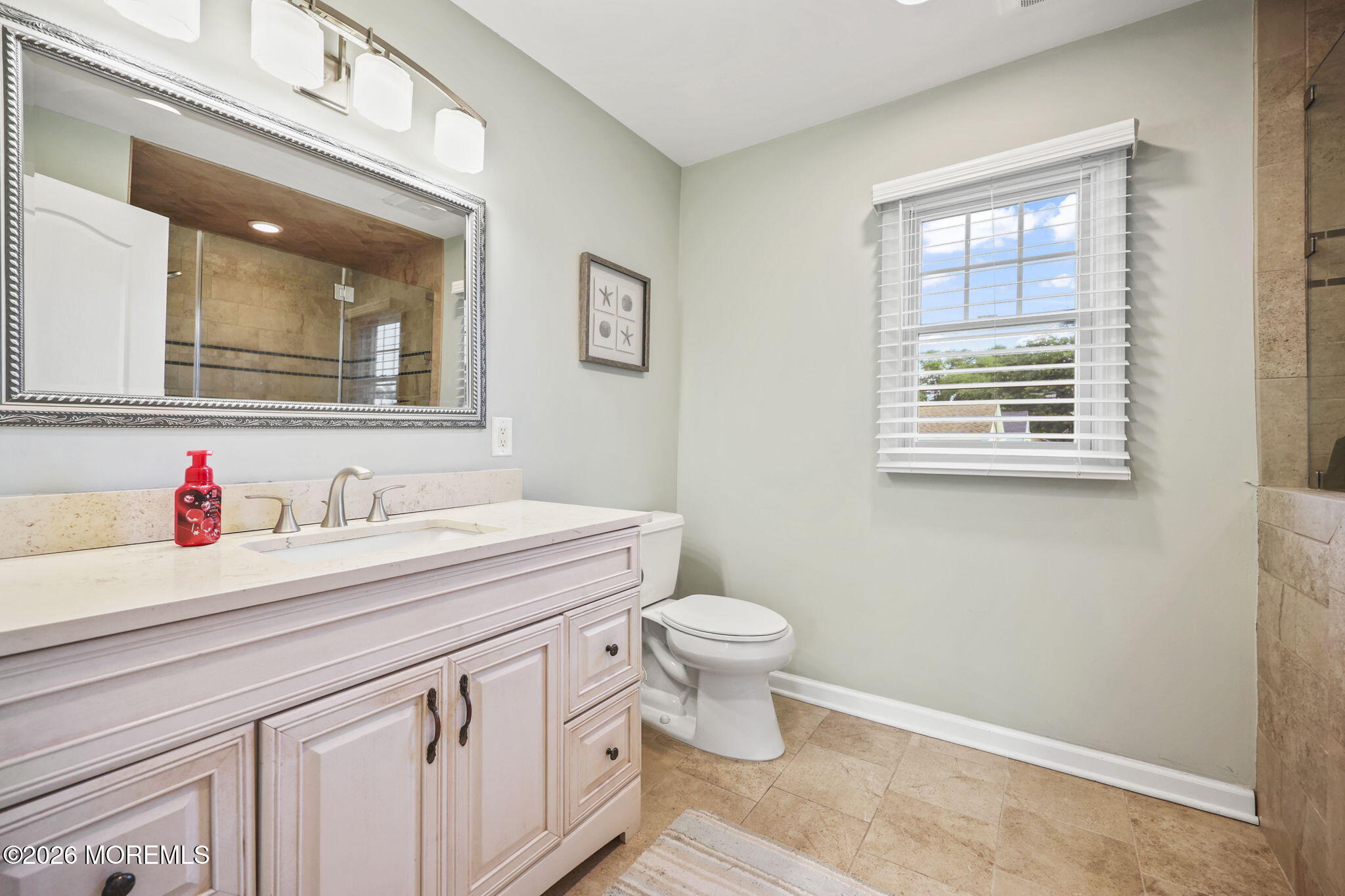 1201 Tuxedo Place Spring Lake Heights NJ 07762