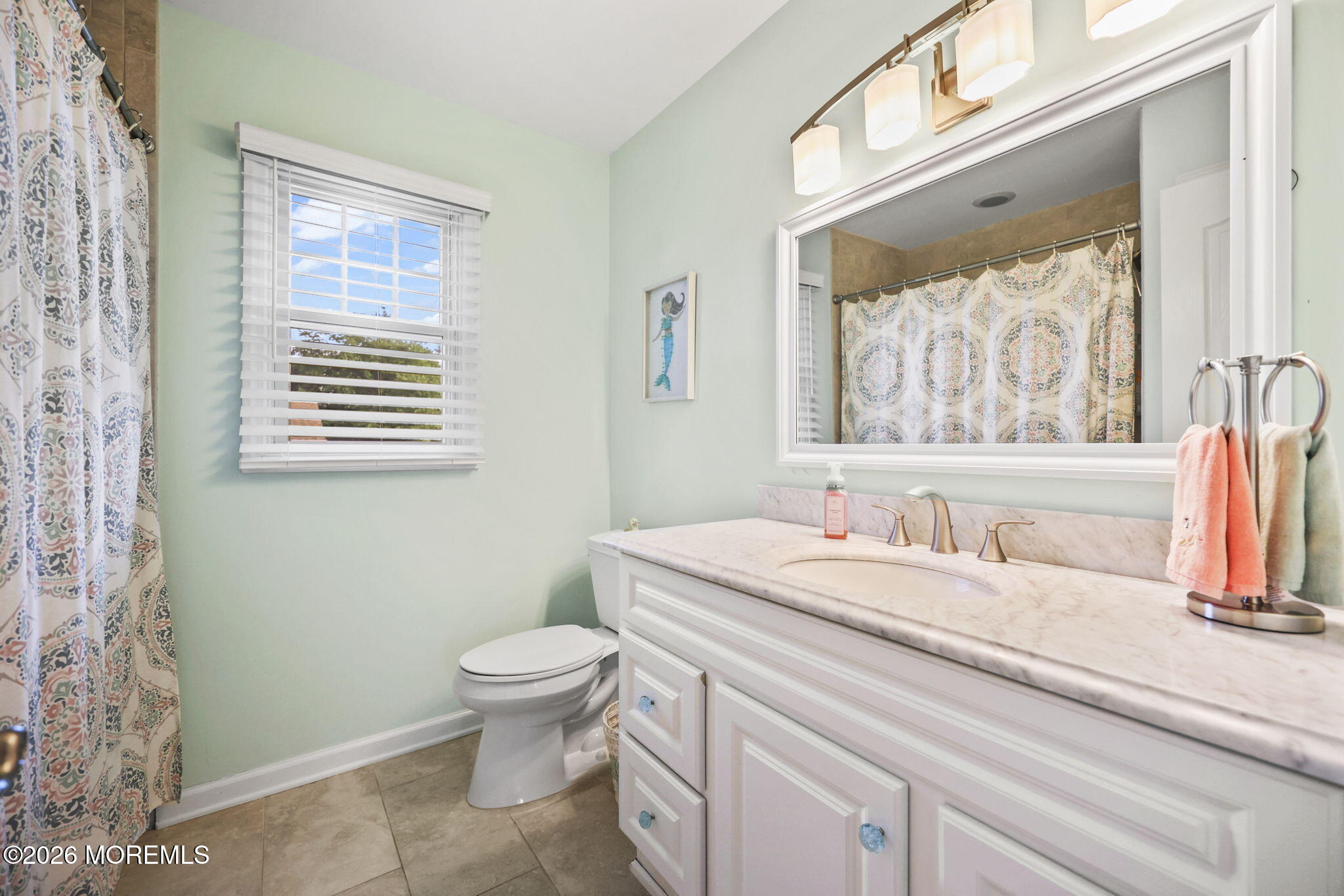 1201 Tuxedo Place Spring Lake Heights NJ 07762