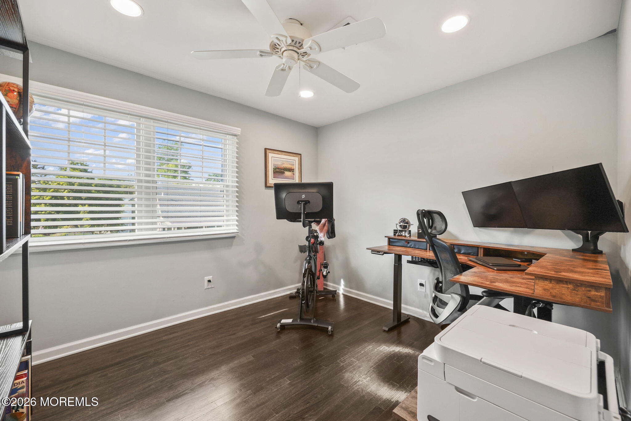 1201 Tuxedo Place Spring Lake Heights NJ 07762
