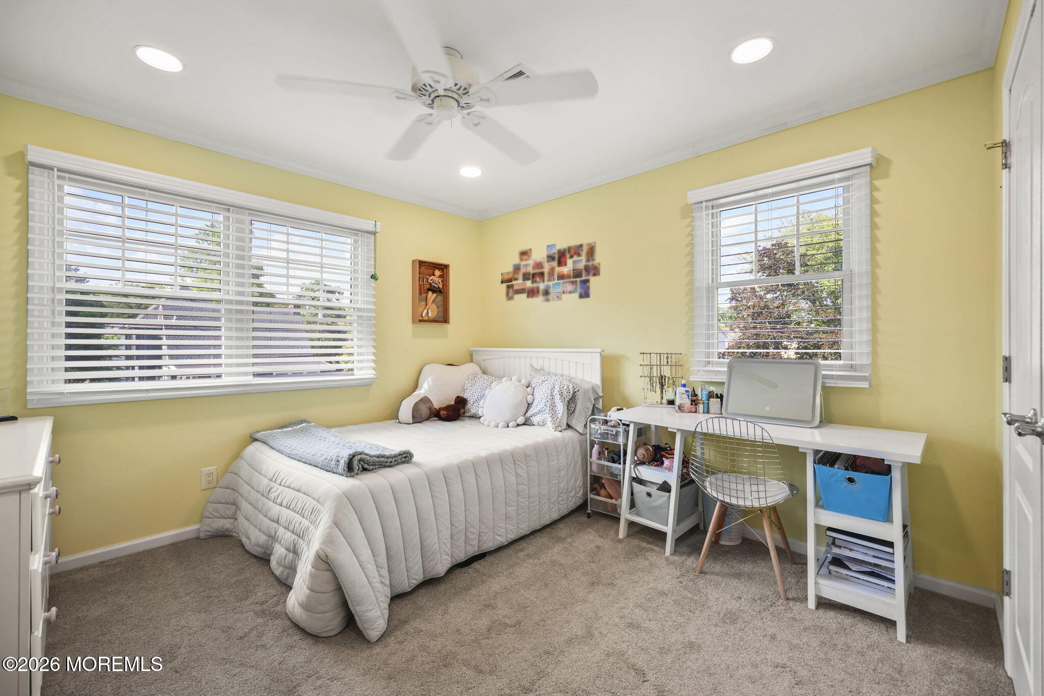 1201 Tuxedo Place Spring Lake Heights NJ 07762
