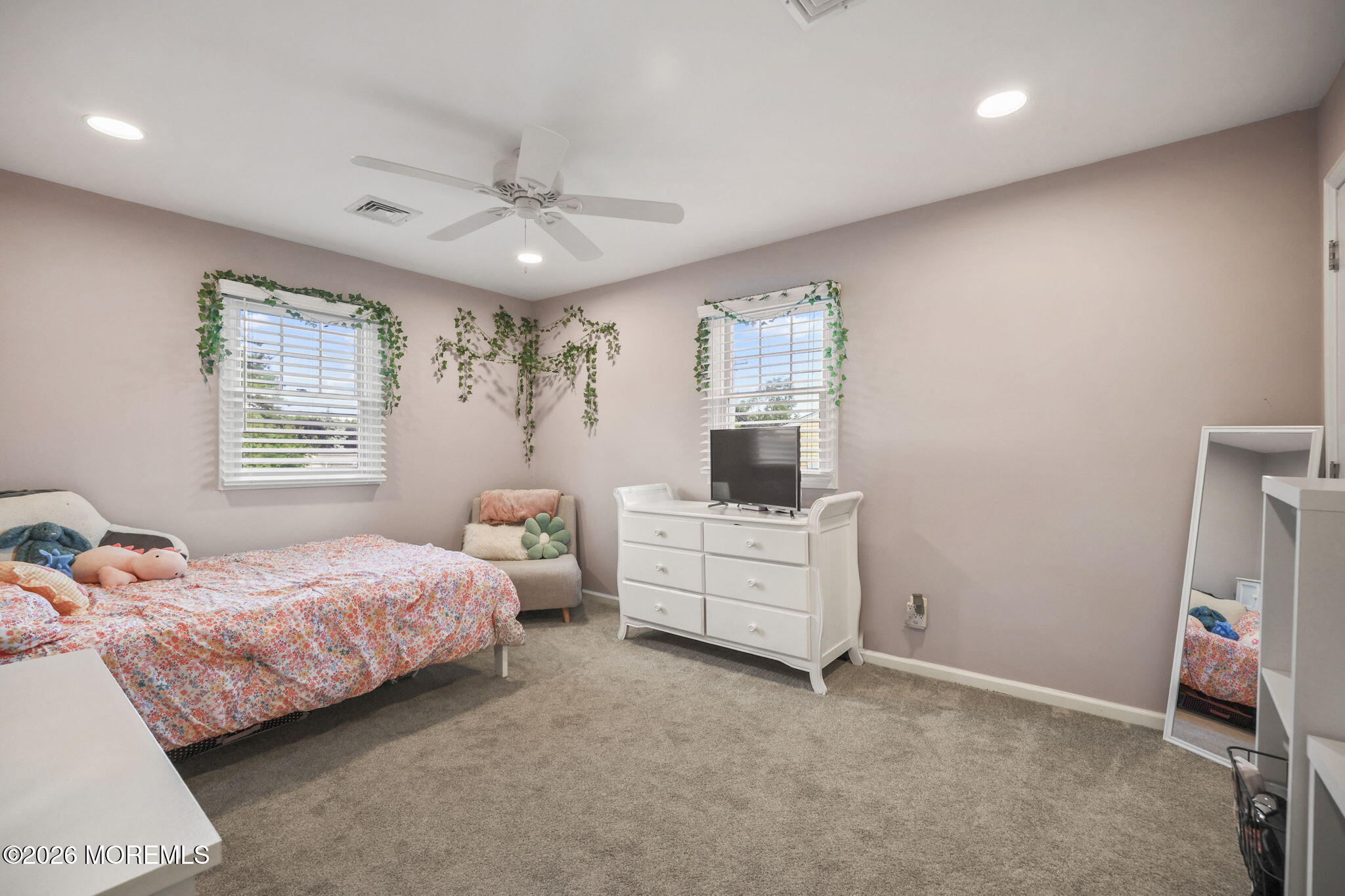 1201 Tuxedo Place Spring Lake Heights NJ 07762