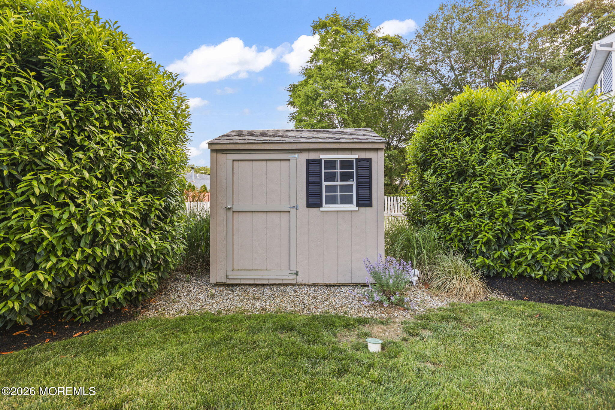 1201 Tuxedo Place Spring Lake Heights NJ 07762