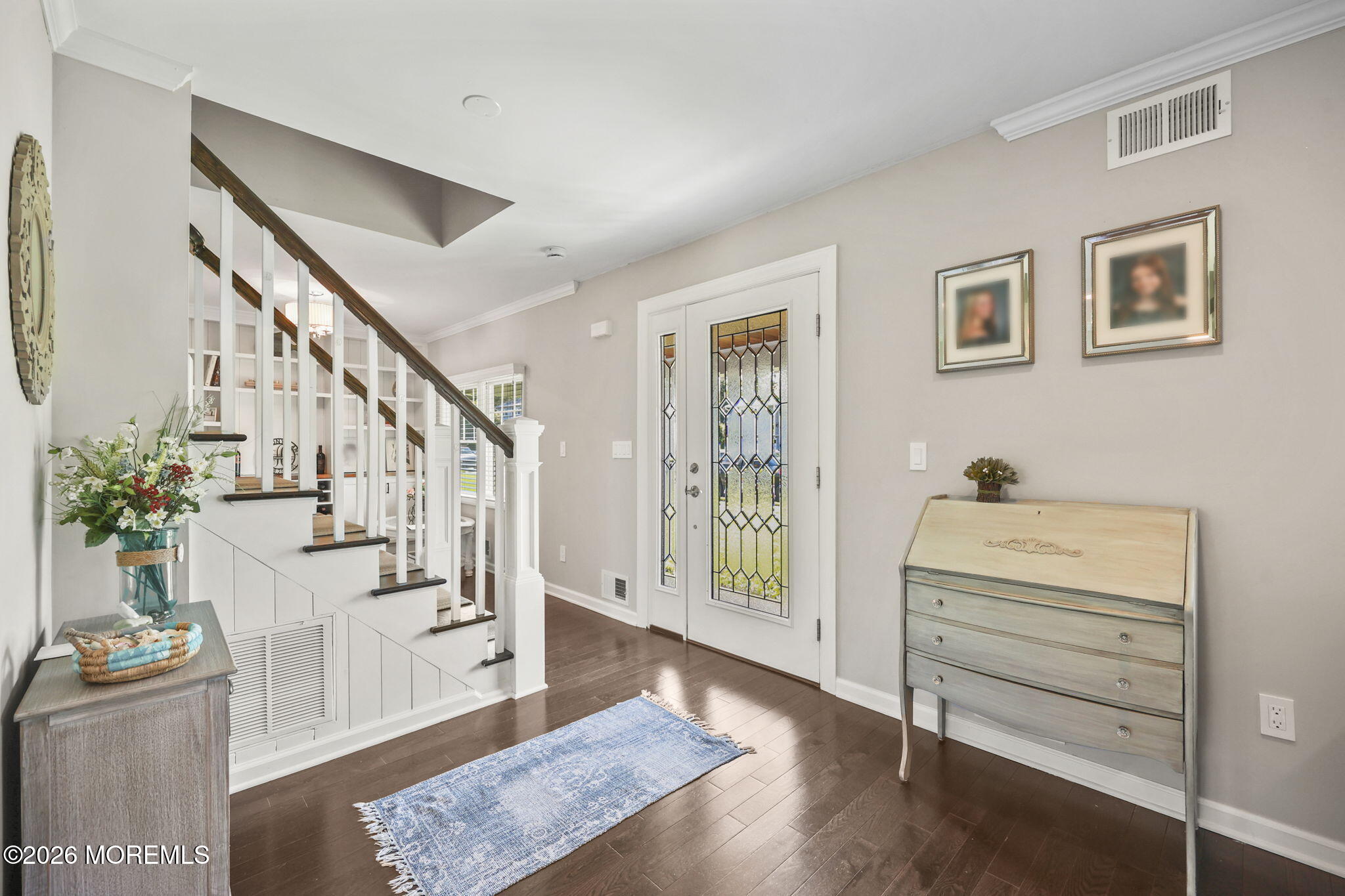 1201 Tuxedo Place Spring Lake Heights NJ 07762