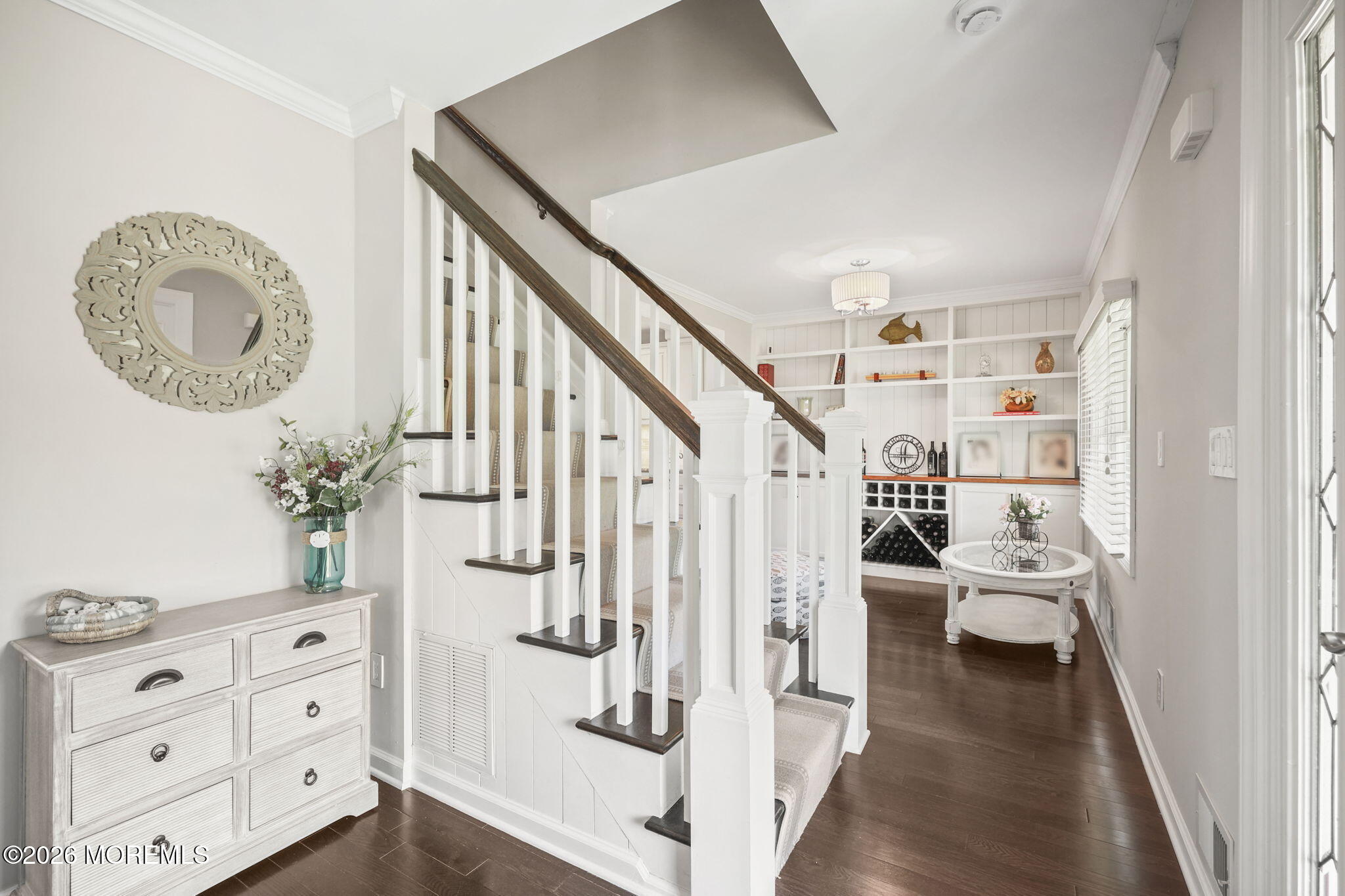 1201 Tuxedo Place Spring Lake Heights NJ 07762