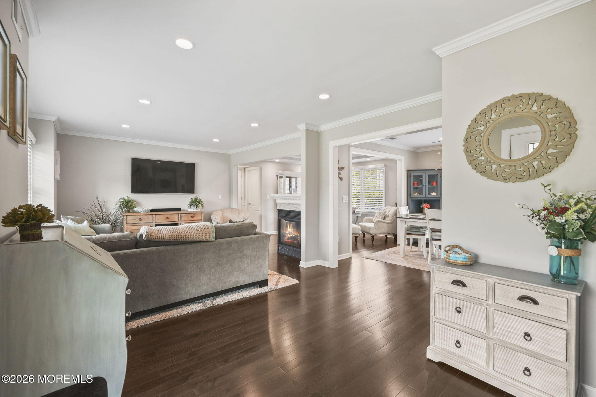 1201 Tuxedo Place Spring Lake Heights NJ 07762