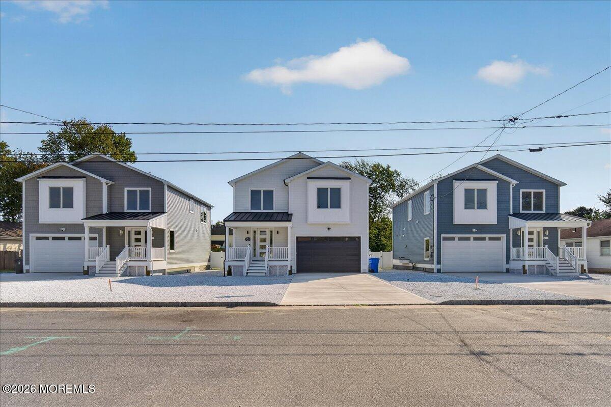 553 Lillie Road Toms River NJ 08753