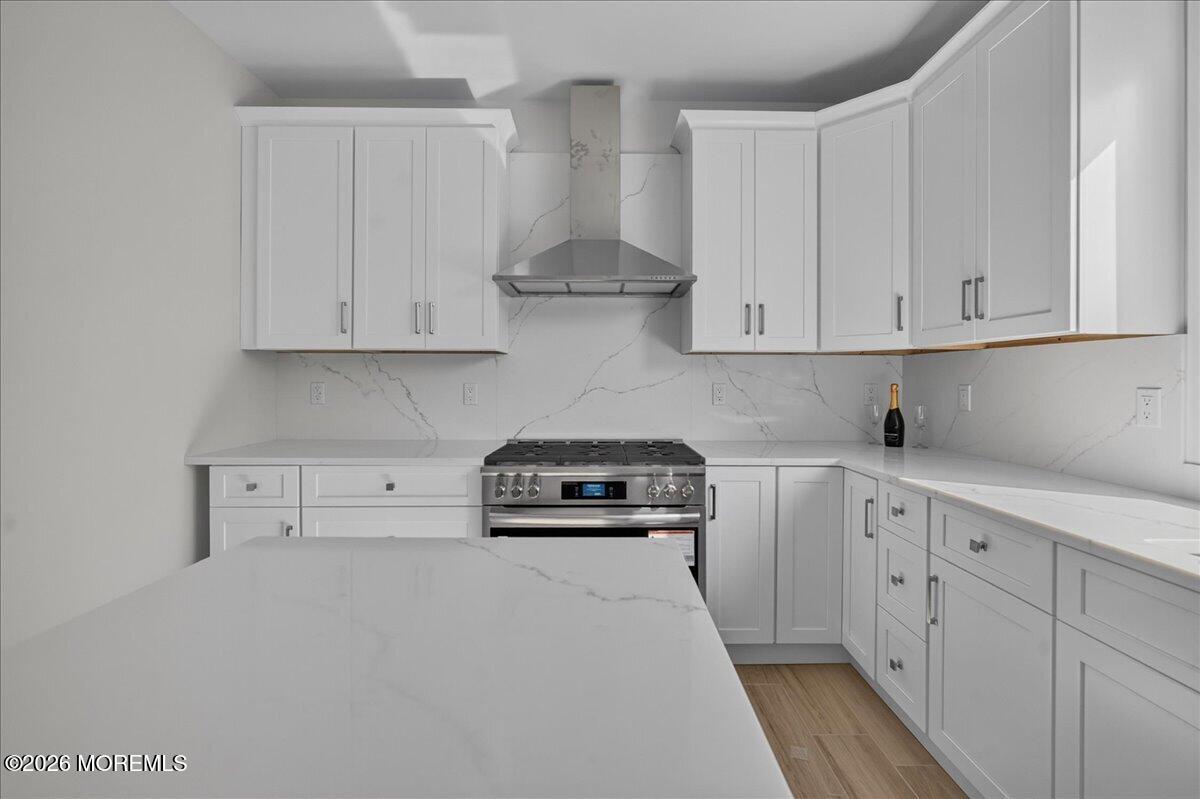 553 Lillie Road Toms River NJ 08753