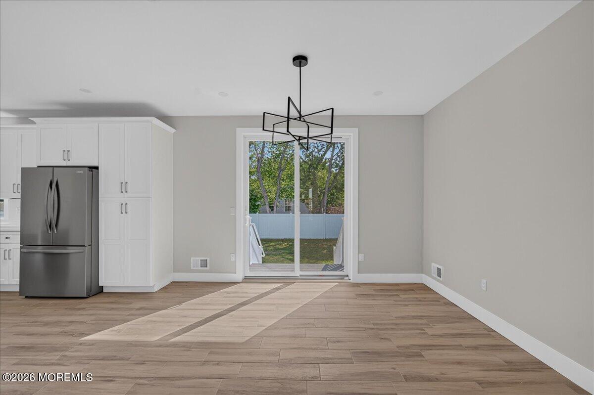 553 Lillie Road Toms River NJ 08753