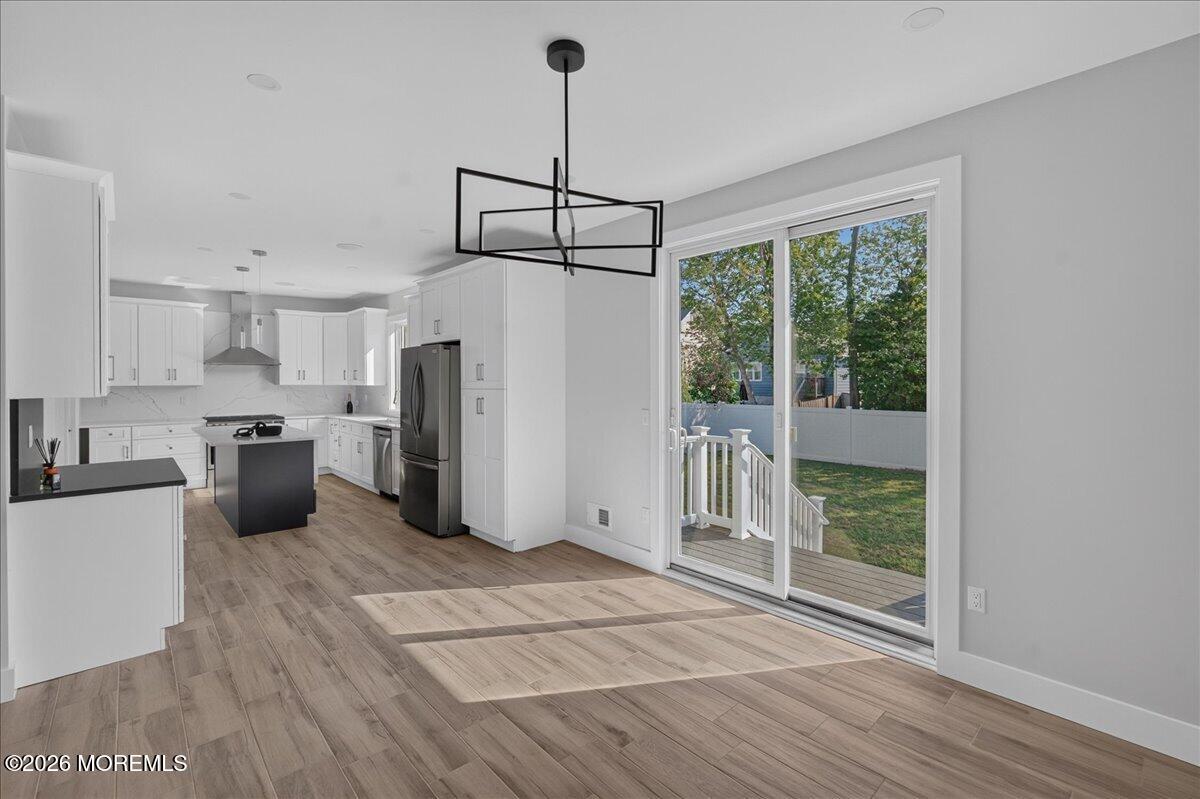 553 Lillie Road Toms River NJ 08753