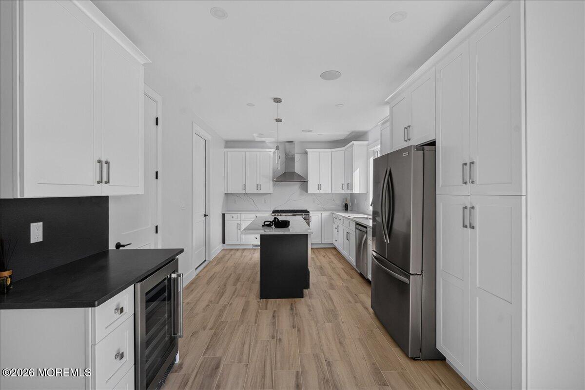 553 Lillie Road Toms River NJ 08753