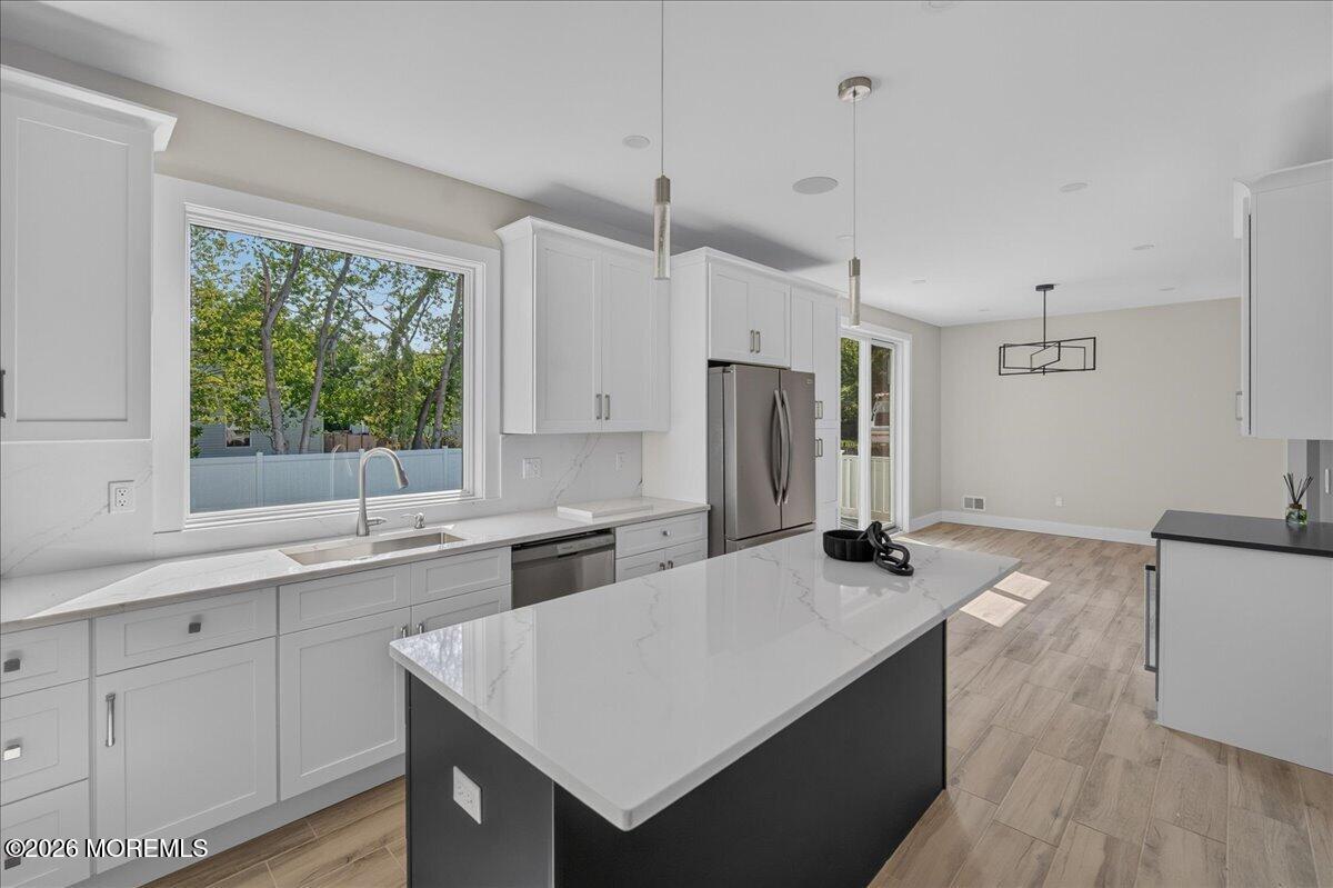 553 Lillie Road Toms River NJ 08753
