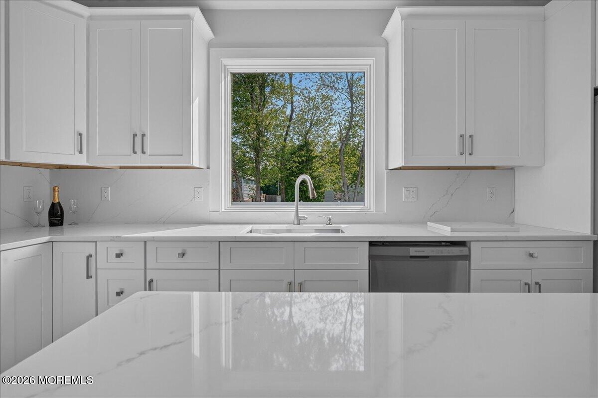553 Lillie Road Toms River NJ 08753