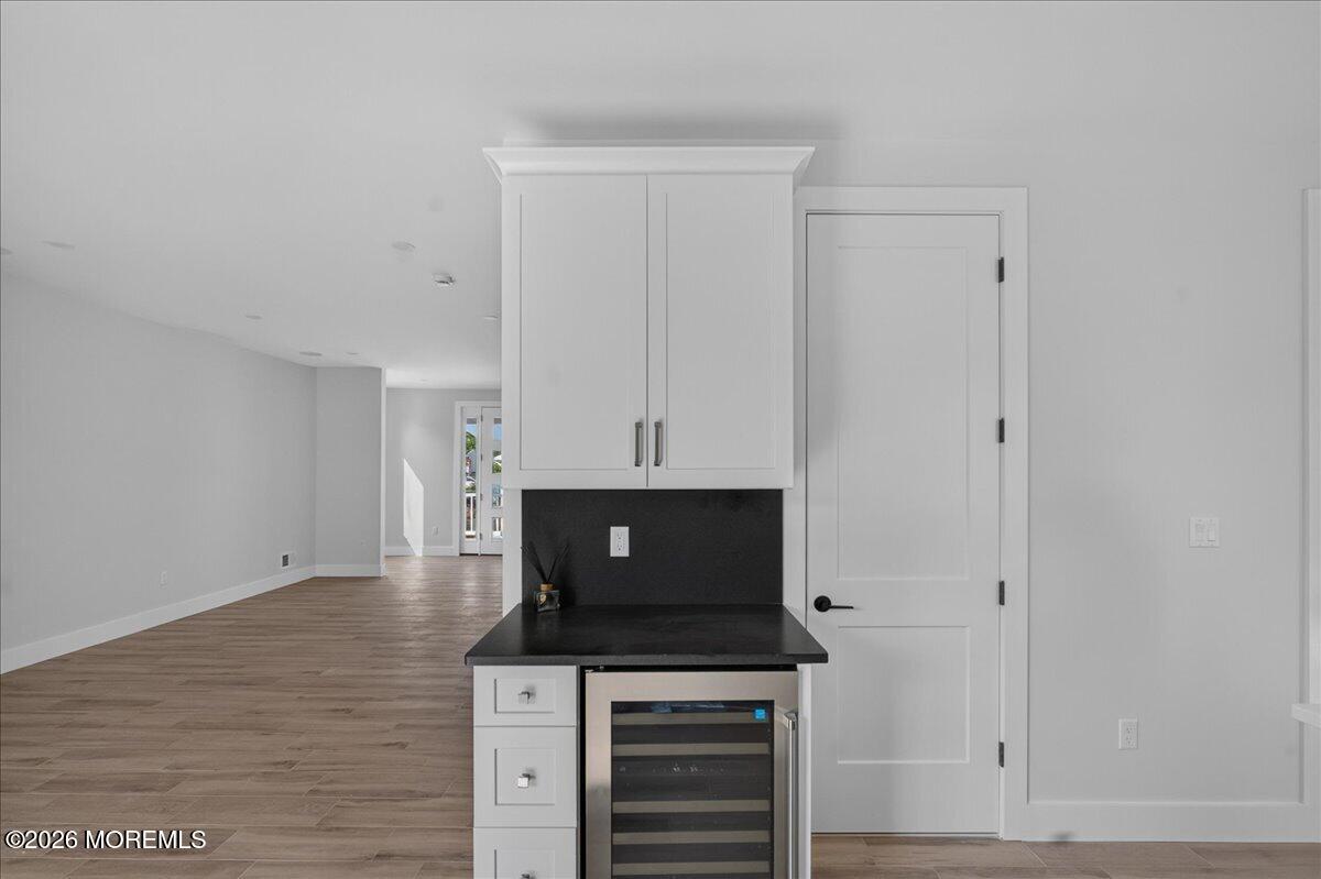 553 Lillie Road Toms River NJ 08753