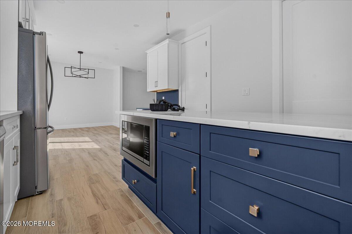 553 Lillie Road Toms River NJ 08753